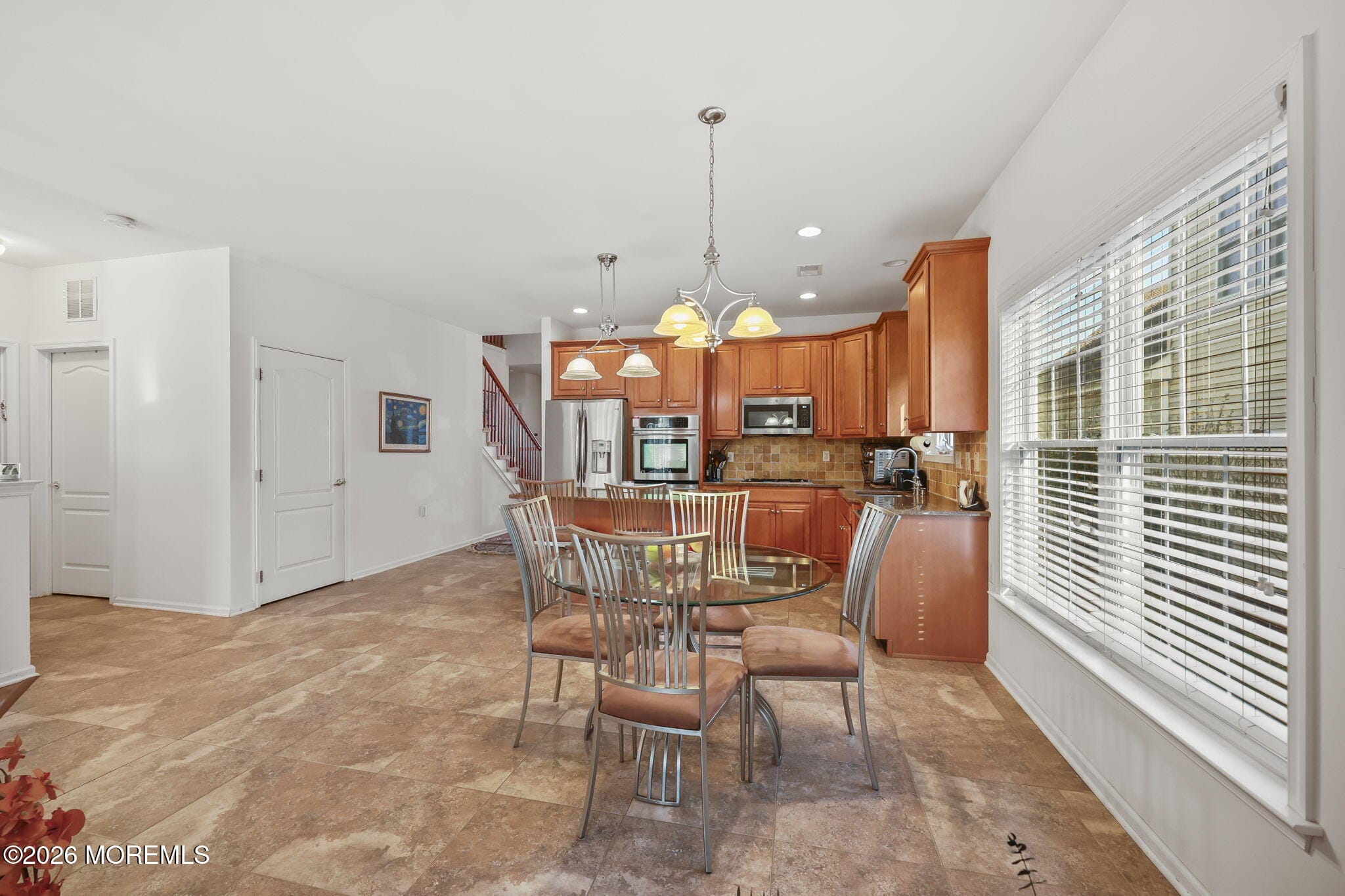 7 Salter Court, Manalapan, NJ, 07726 image 12