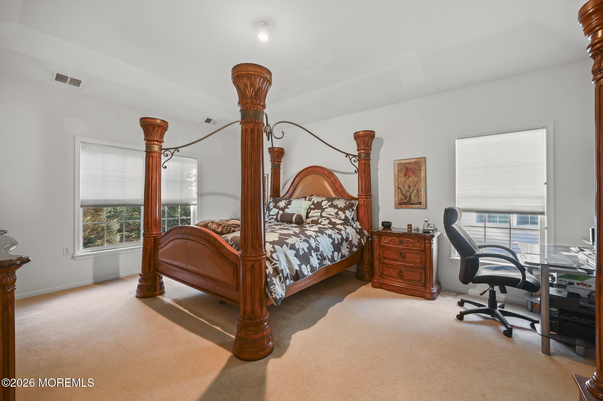 7 Salter Court, Manalapan, NJ, 07726 image 16