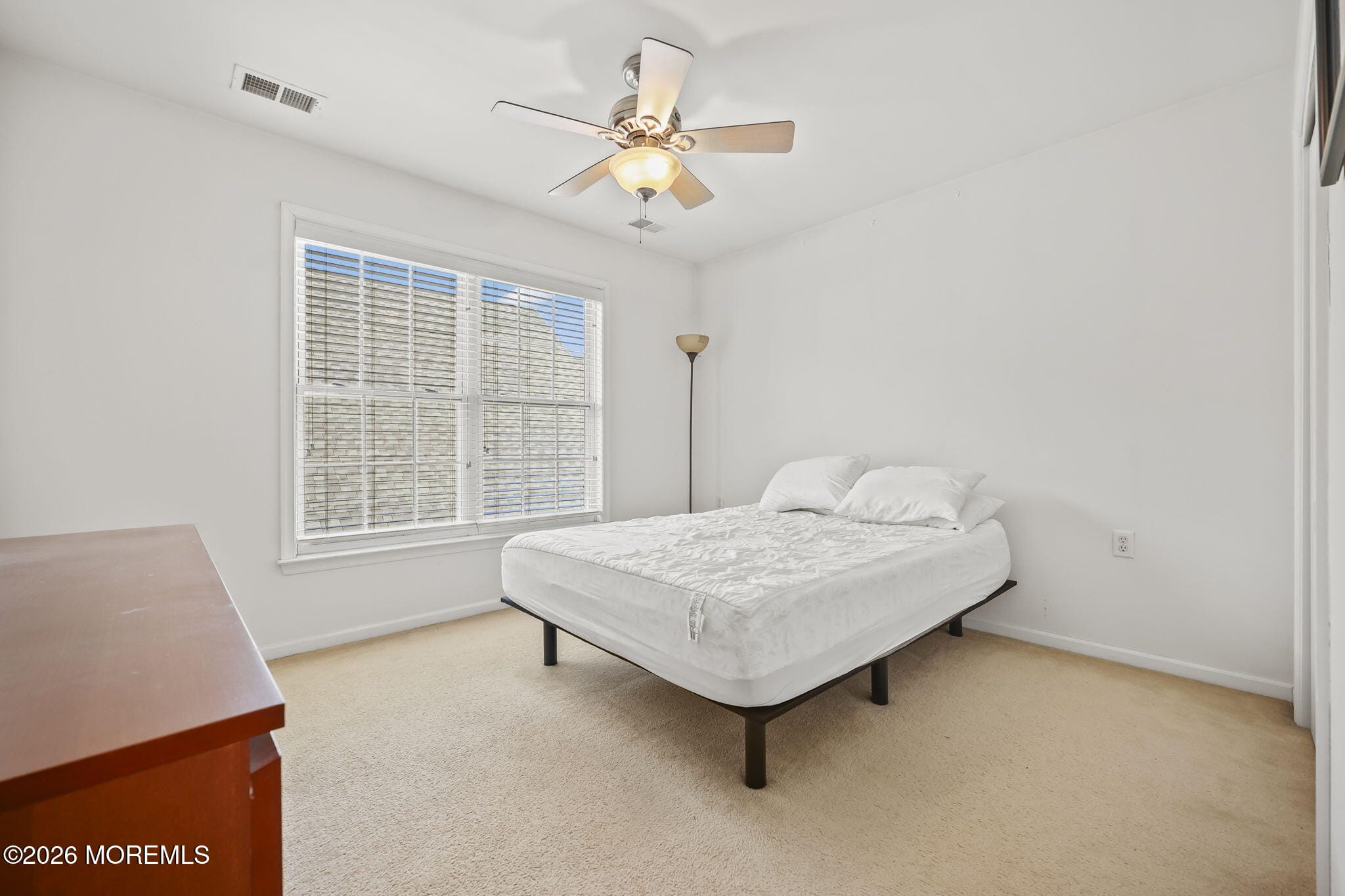 7 Salter Court, Manalapan, NJ, 07726 image 25