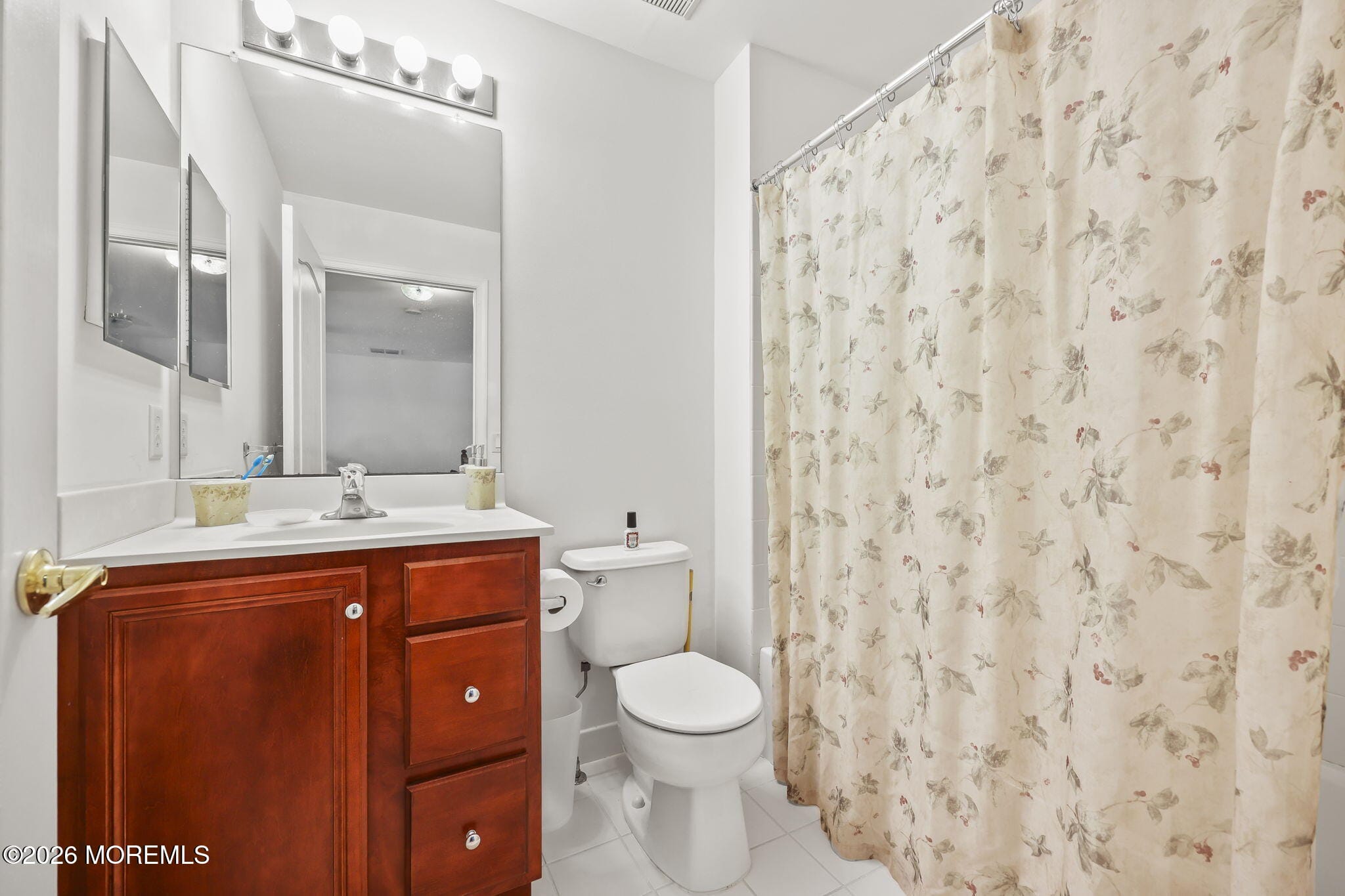 7 Salter Court, Manalapan, NJ, 07726 image 26