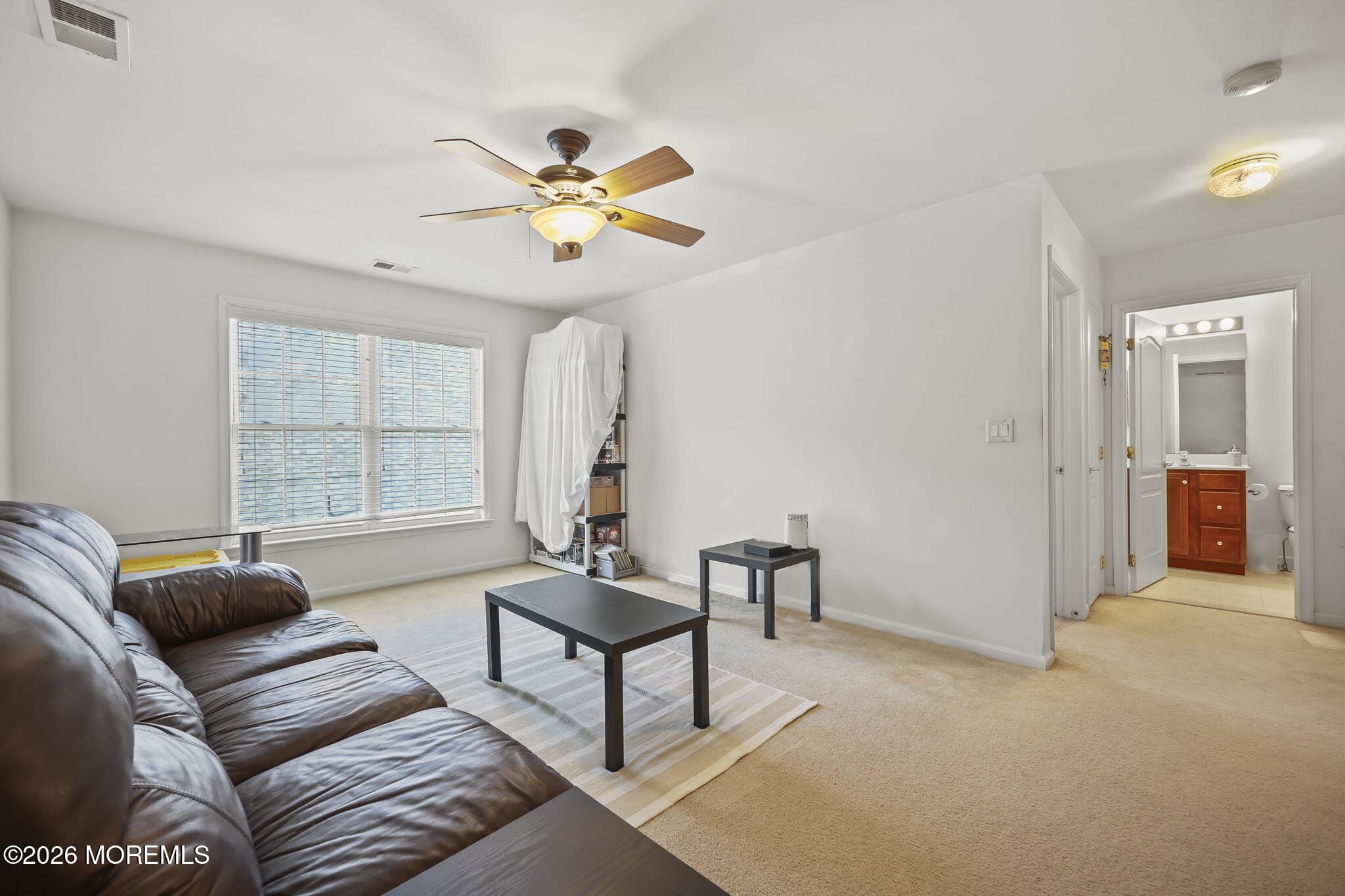 7 Salter Court, Manalapan, NJ, 07726 image 24