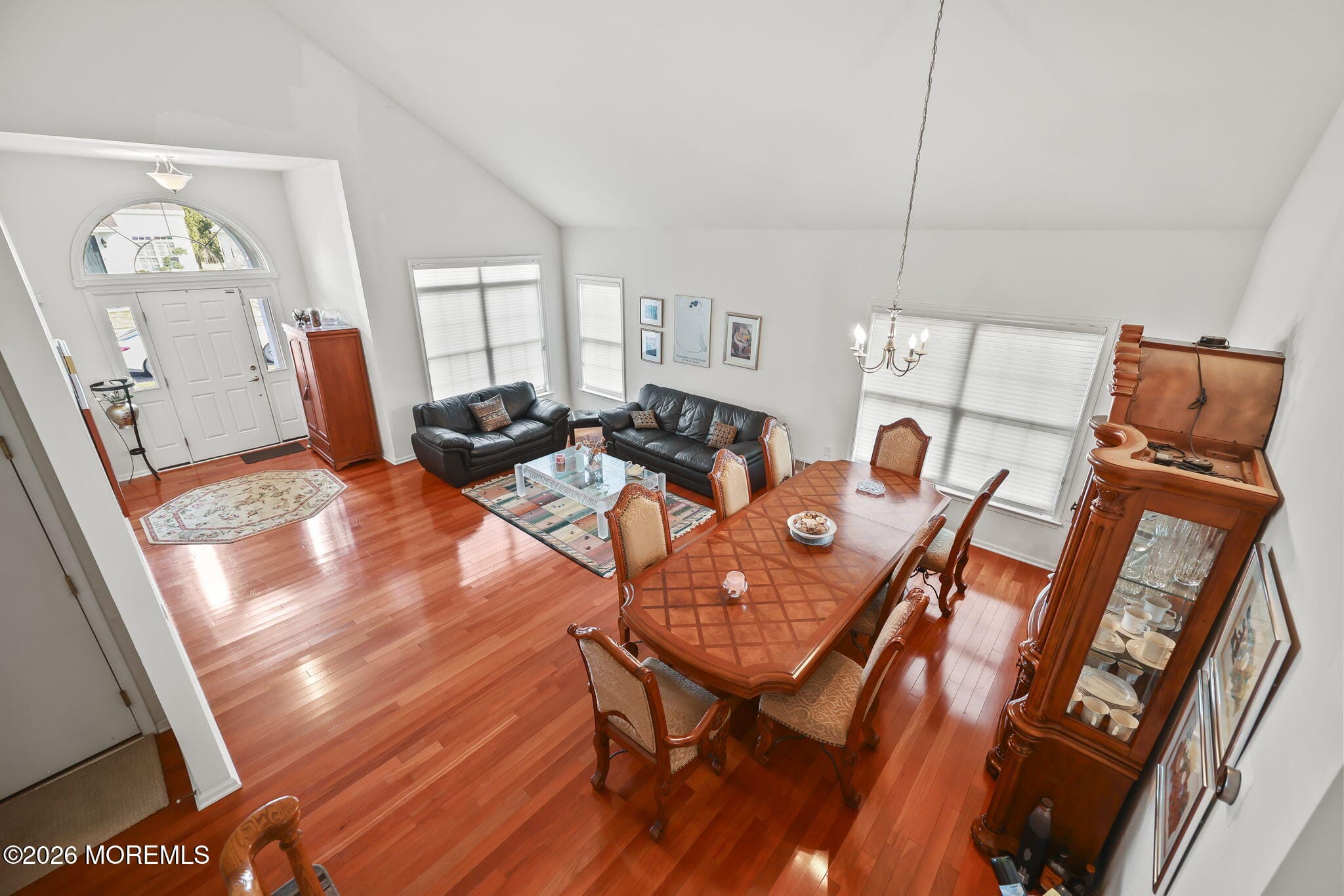 7 Salter Court, Manalapan, NJ, 07726 image 23