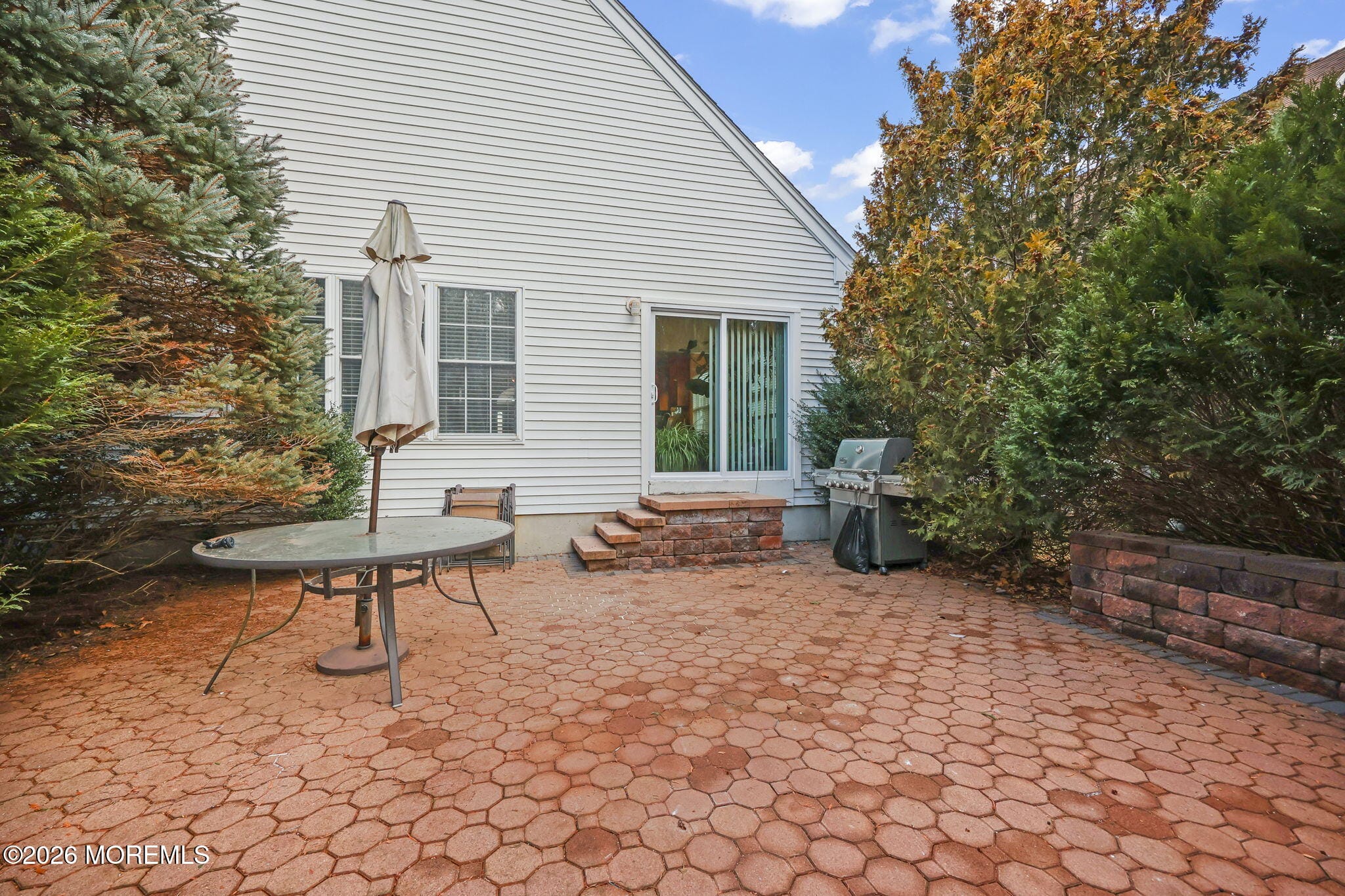 7 Salter Court, Manalapan, NJ, 07726 image 30