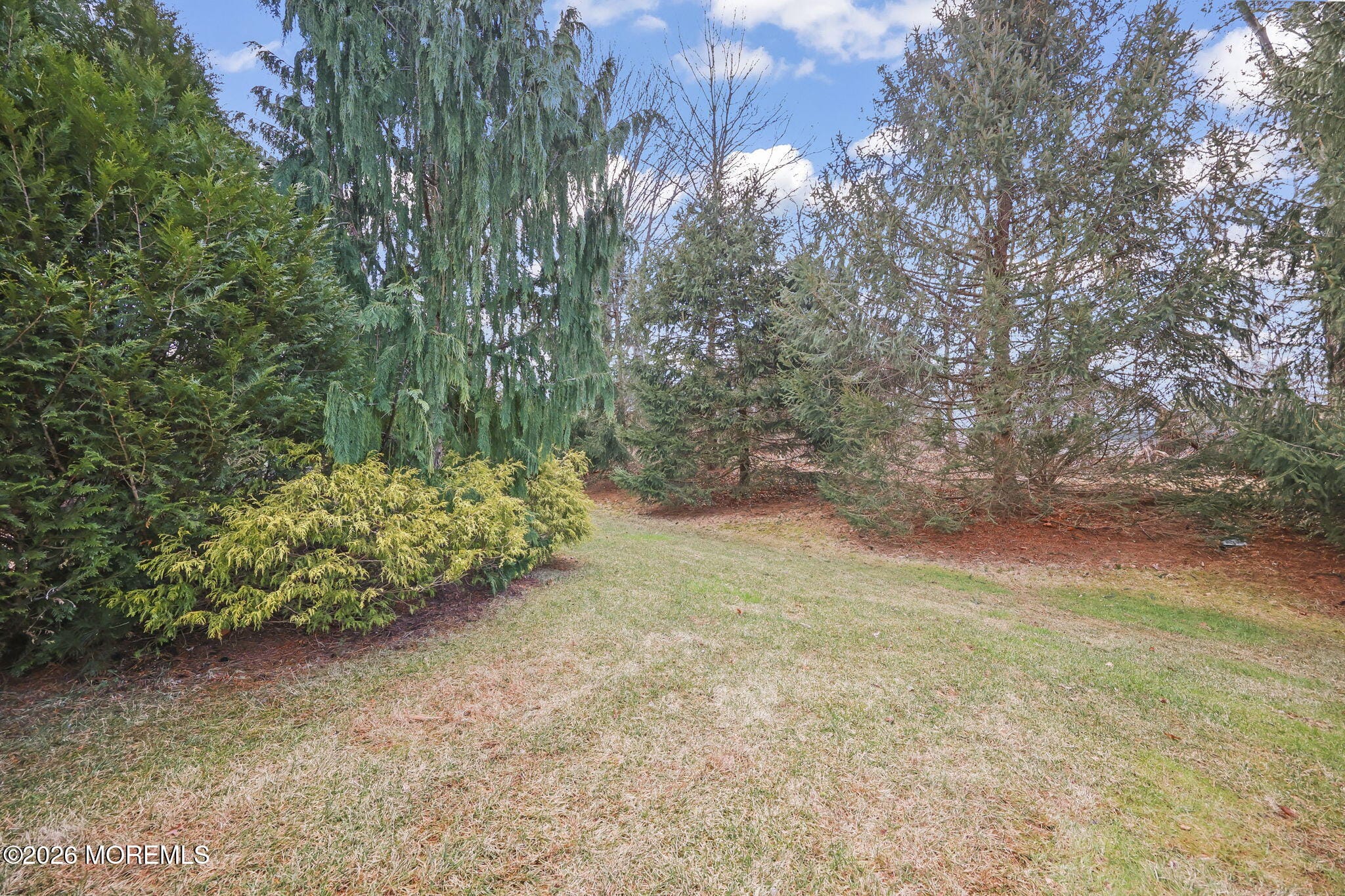 7 Salter Court, Manalapan, NJ, 07726 image 32