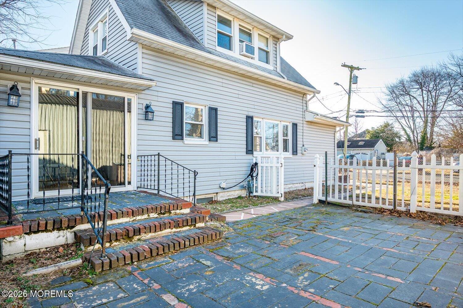 101 Crescent Street, Keansburg, NJ, 07734