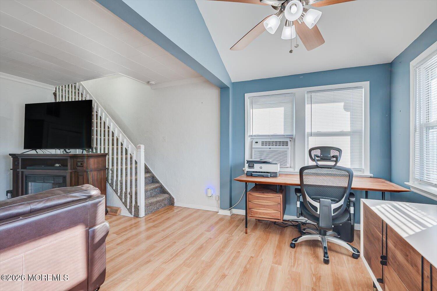 101 Crescent Street Image 4