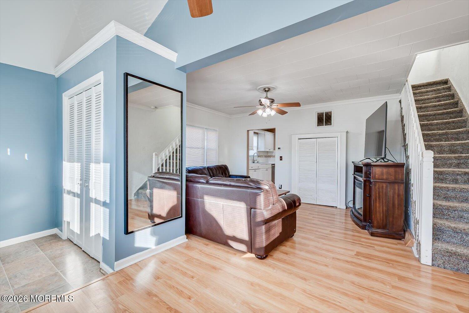 101 Crescent Street, Keansburg, NJ, 07734 image 6