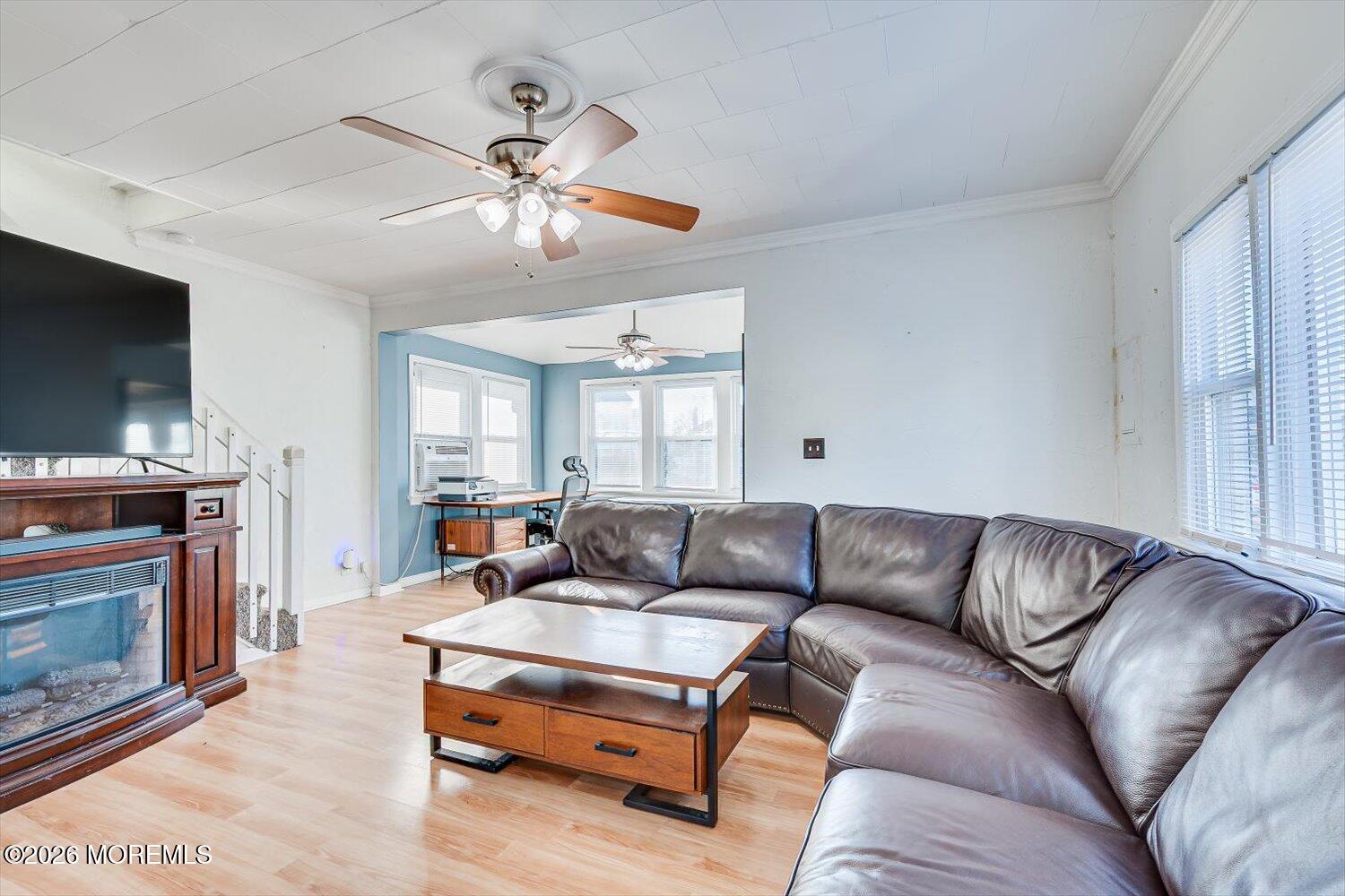 101 Crescent Street, Keansburg, NJ, 07734 image 7