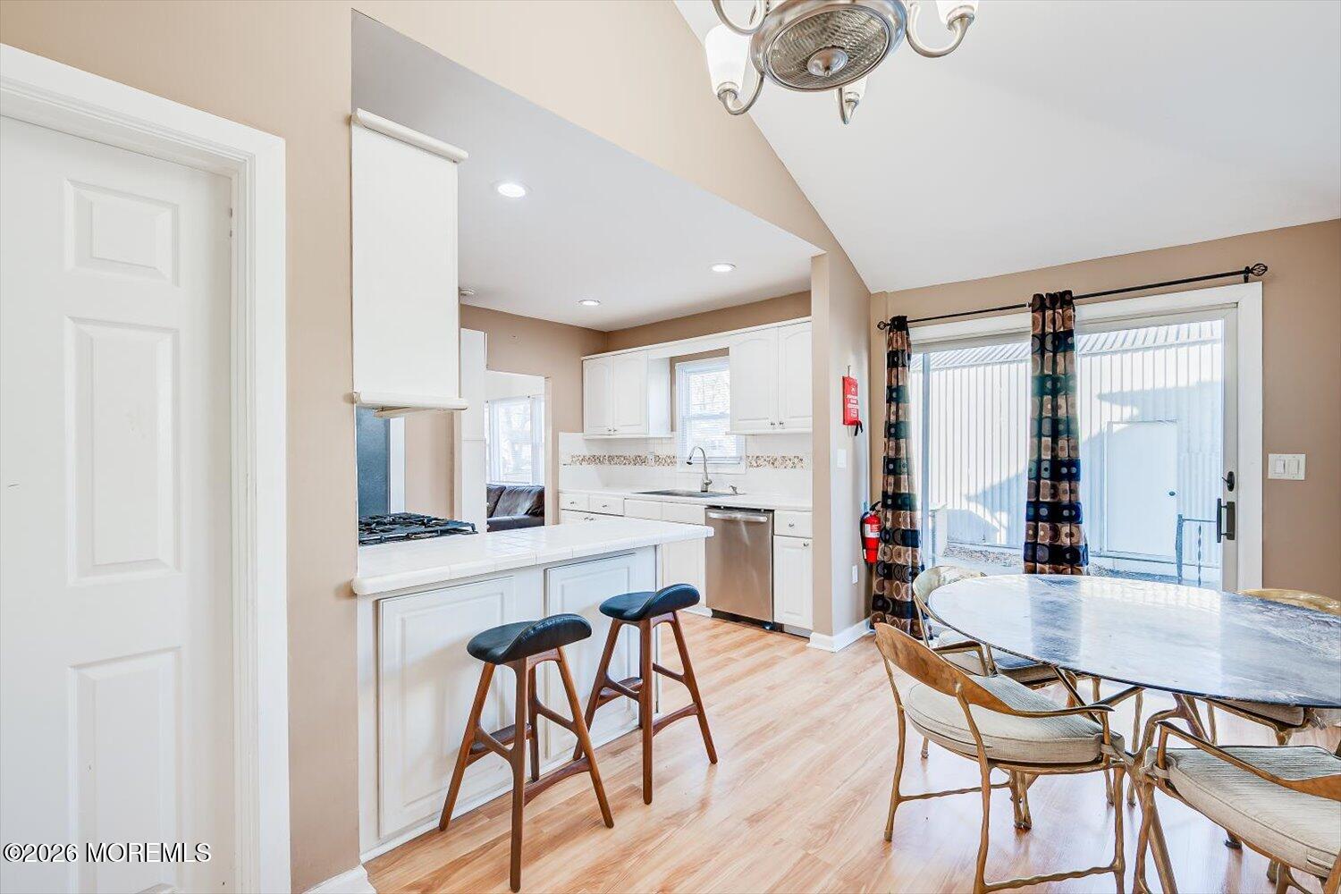 101 Crescent Street, Keansburg, NJ, 07734 image 8