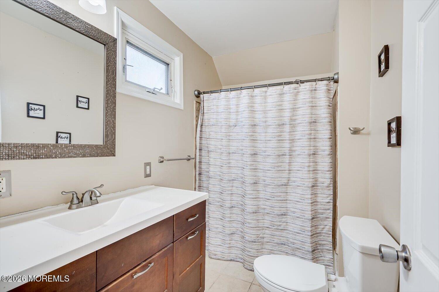 101 Crescent Street, Keansburg, NJ, 07734 image 10