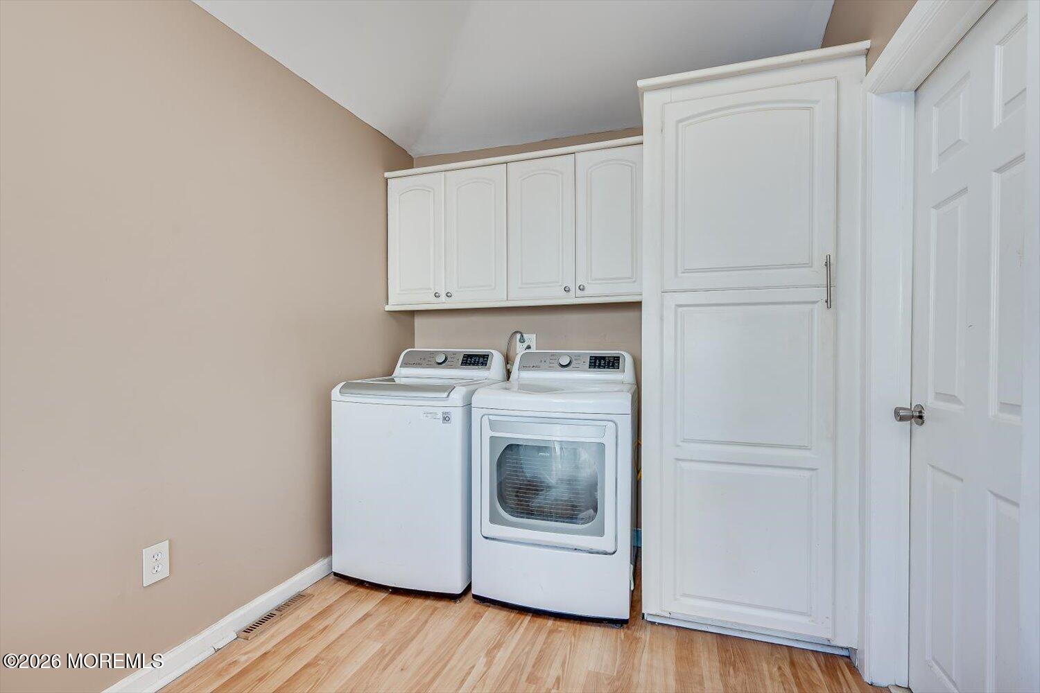 101 Crescent Street, Keansburg, NJ, 07734 image 11