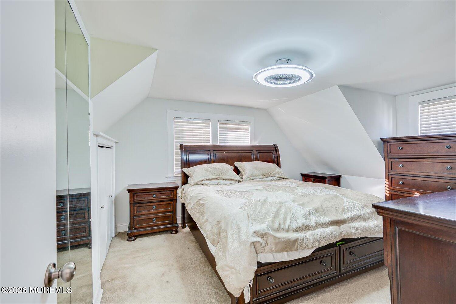 101 Crescent Street, Keansburg, NJ, 07734 image 12