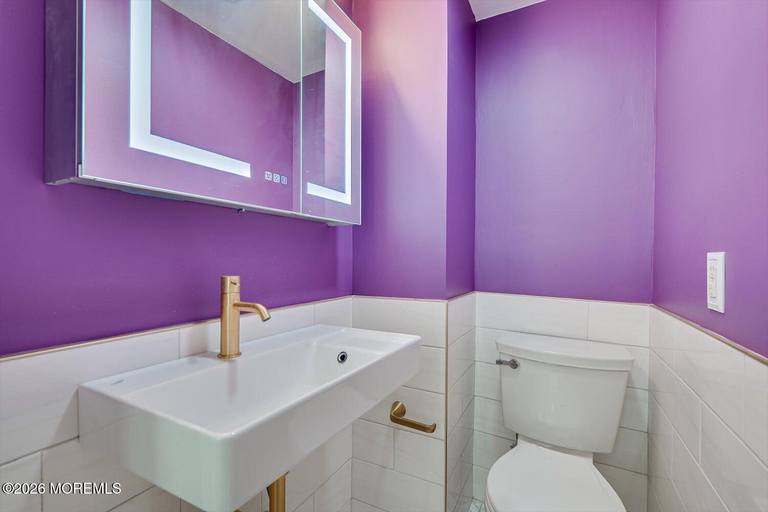 101 Crescent Street, Keansburg, NJ, 07734 image 13