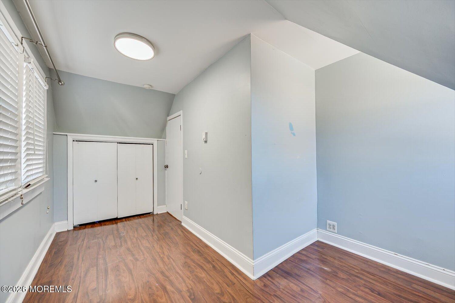 101 Crescent Street, Keansburg, NJ, 07734 image 14