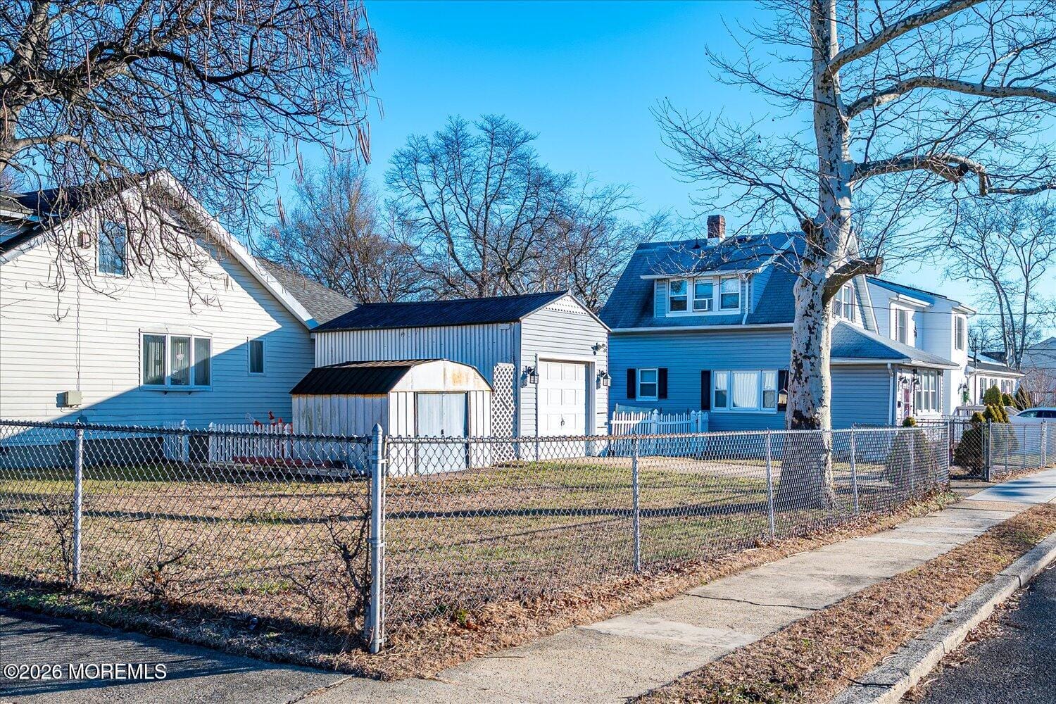 101 Crescent Street, Keansburg, NJ, 07734 image 15