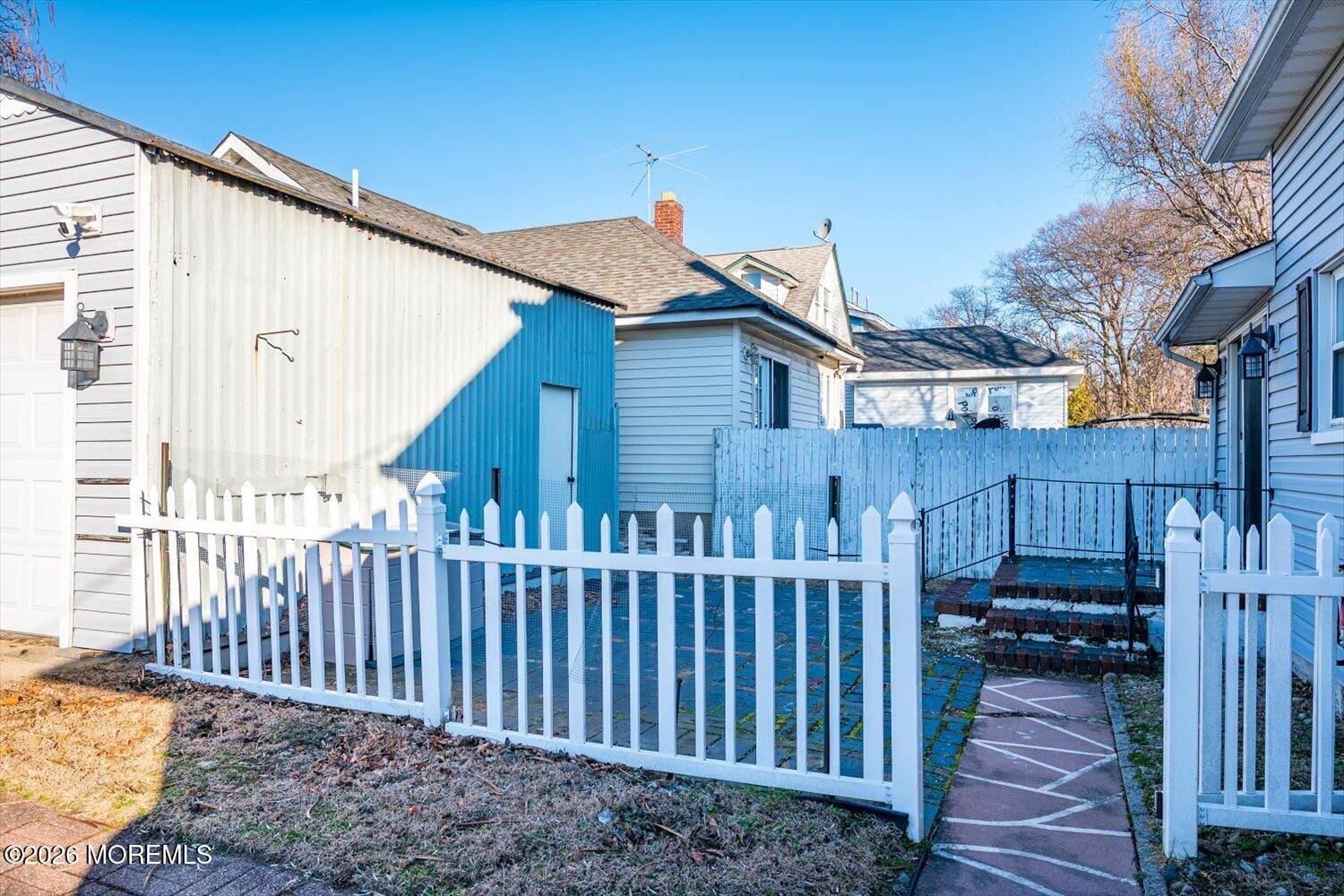 101 Crescent Street, Keansburg, NJ, 07734 image 16