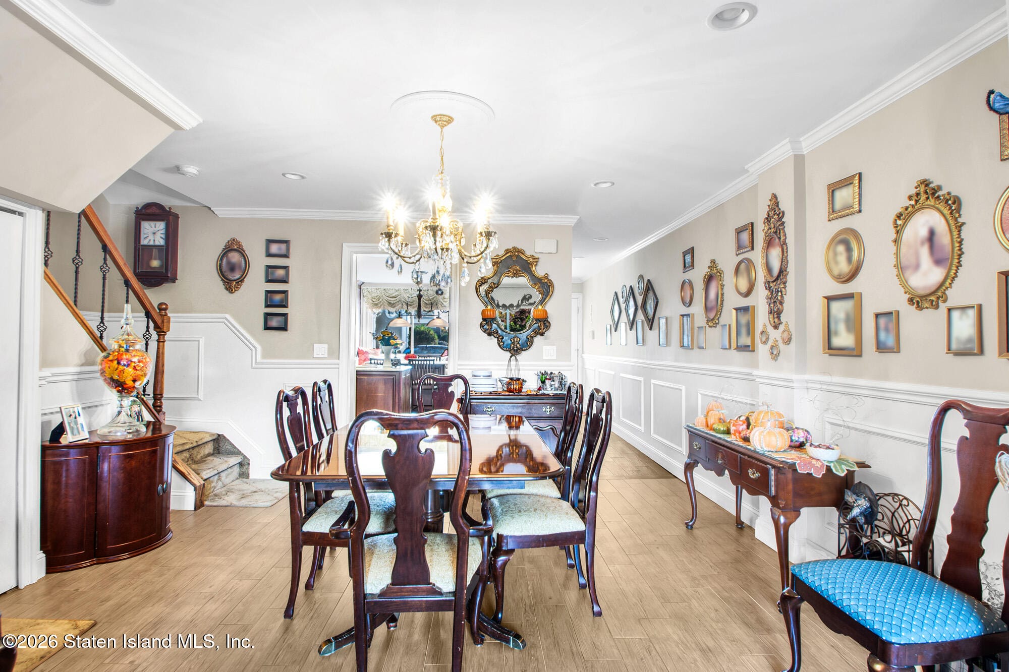 909 W Fingerboard Road Image 4