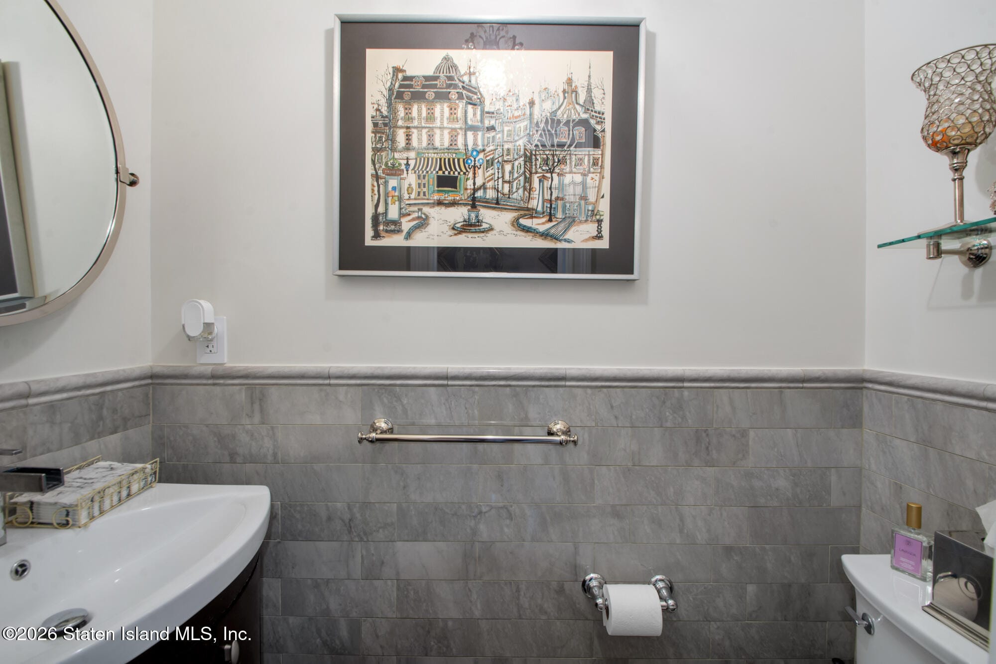 909 W Fingerboard Road, Staten Island, NY, 10304 image 11