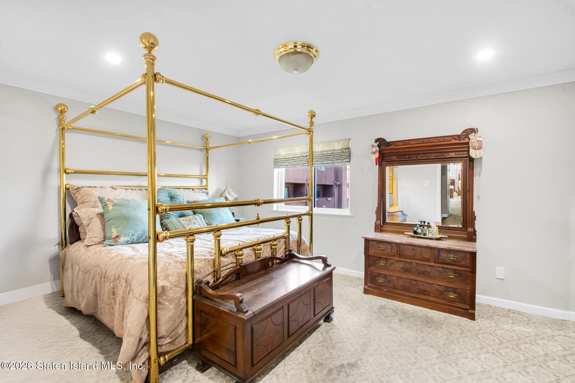 909 W Fingerboard Road, Staten Island, NY, 10304 image 12