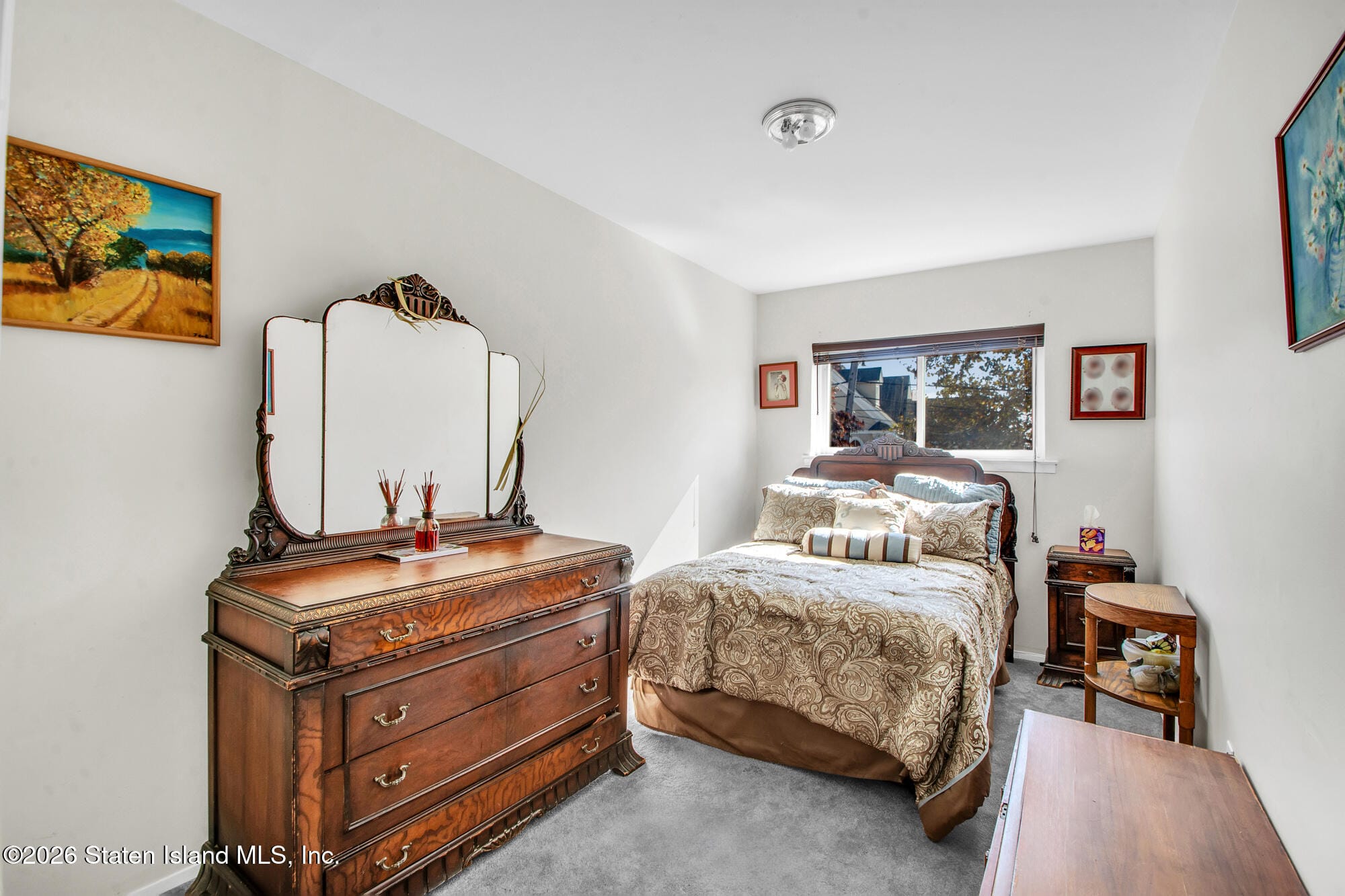 909 W Fingerboard Road, Staten Island, NY, 10304 image 15