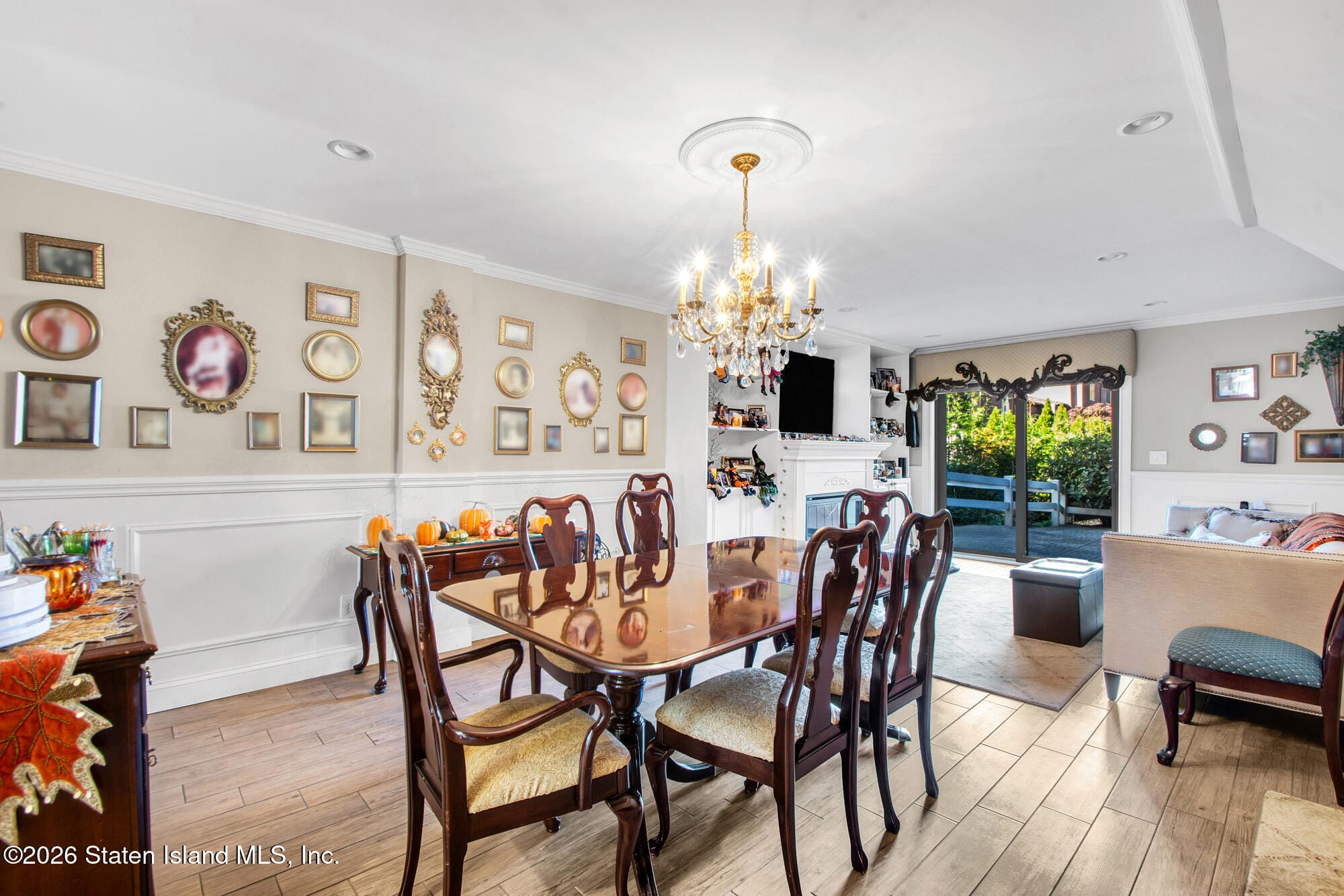 909 W Fingerboard Road Image 5