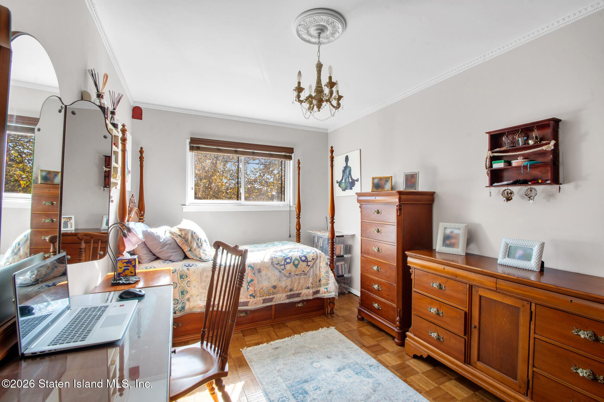 909 W Fingerboard Road, Staten Island, NY, 10304 image 16