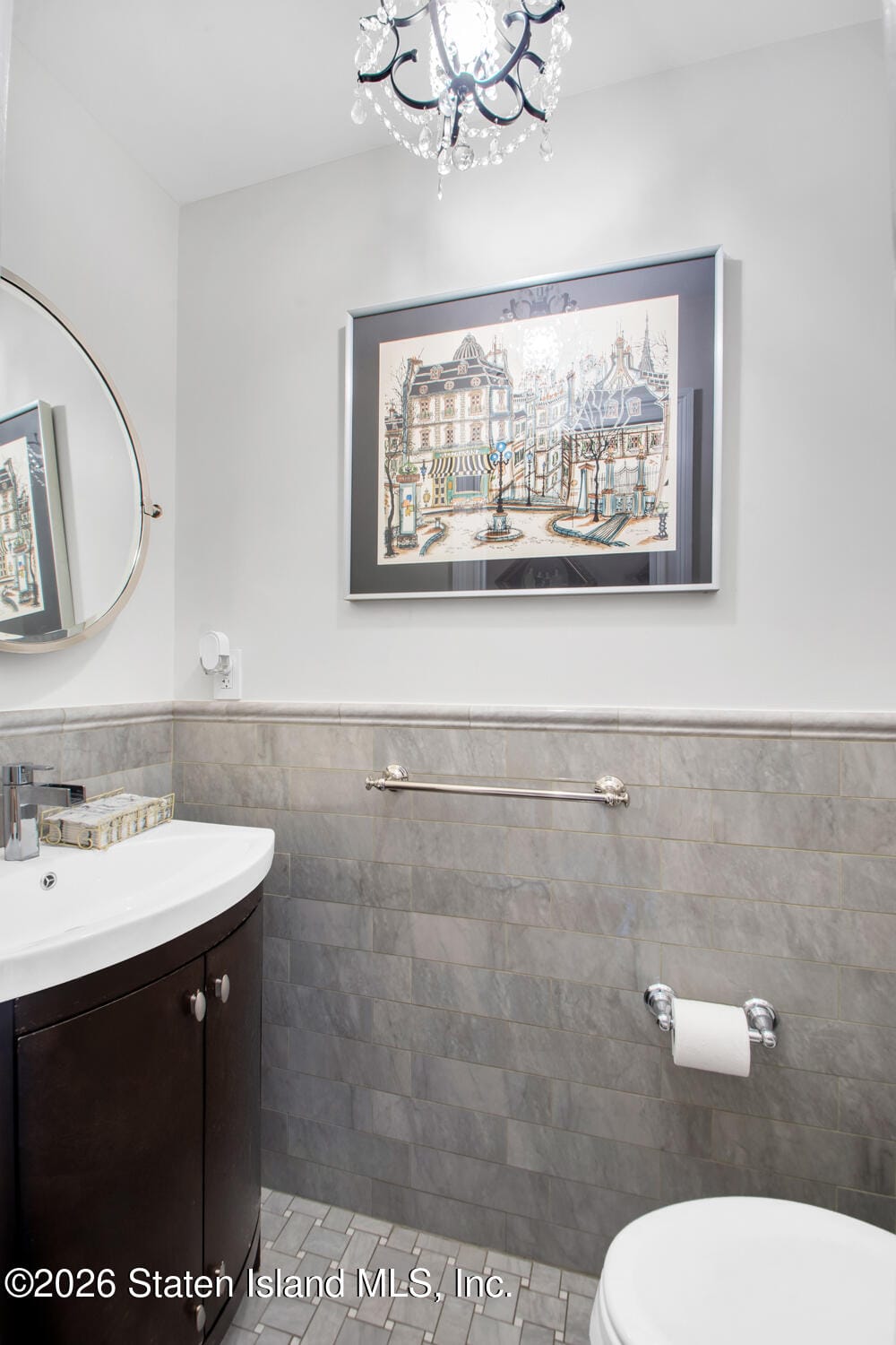 909 W Fingerboard Road, Staten Island, NY, 10304 image 8