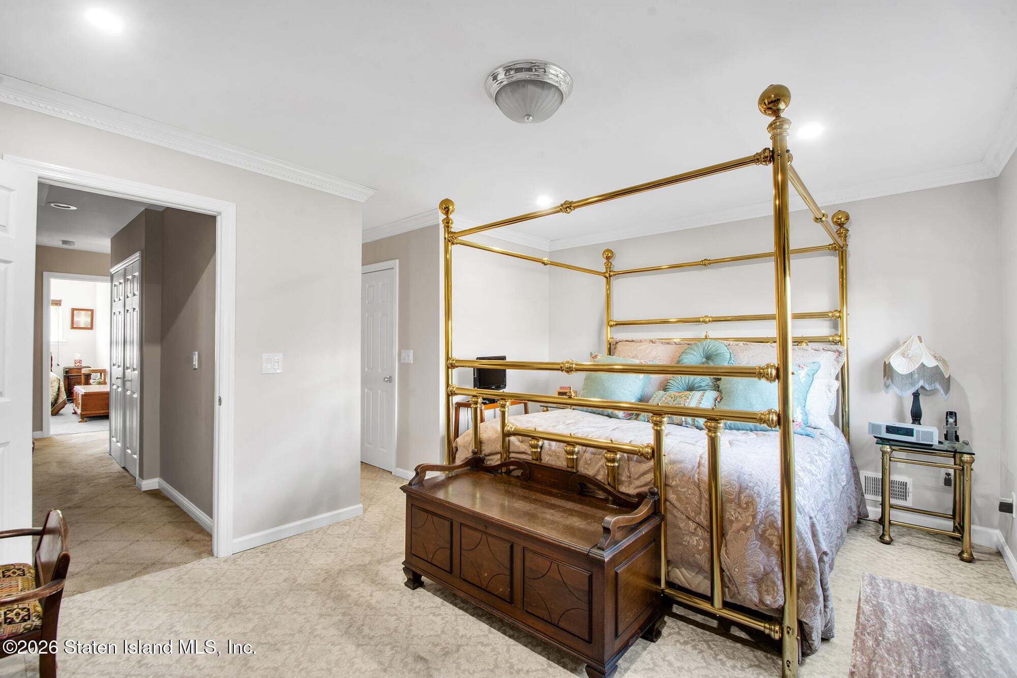 909 W Fingerboard Road, Staten Island, NY, 10304 image 13