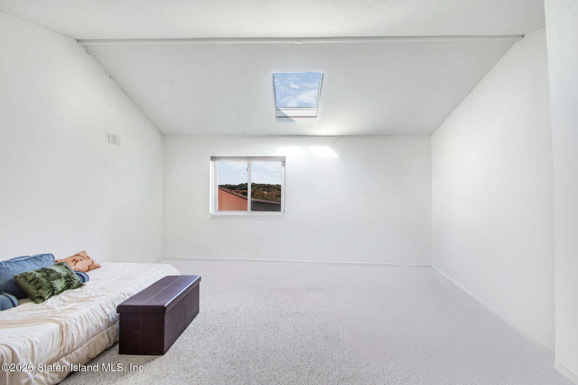 909 W Fingerboard Road, Staten Island, NY, 10304 image 17