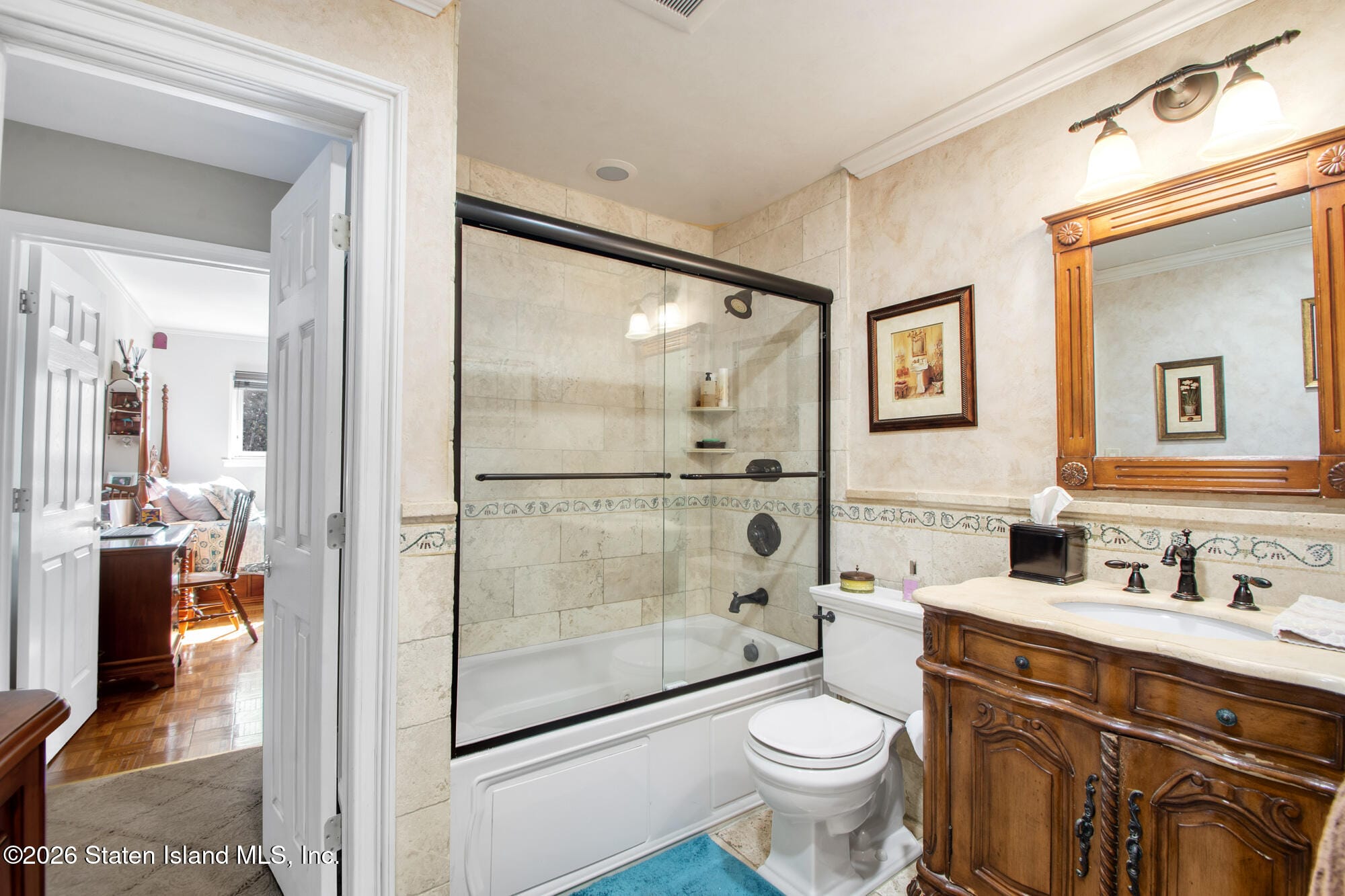 909 W Fingerboard Road, Staten Island, NY, 10304 image 14