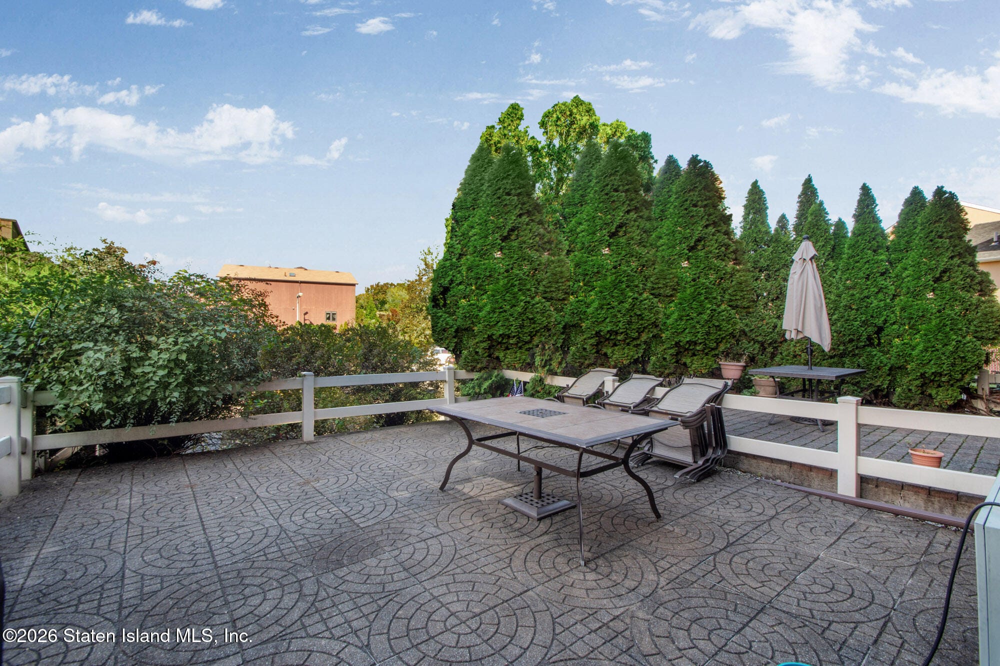 909 W Fingerboard Road, Staten Island, NY, 10304 image 18