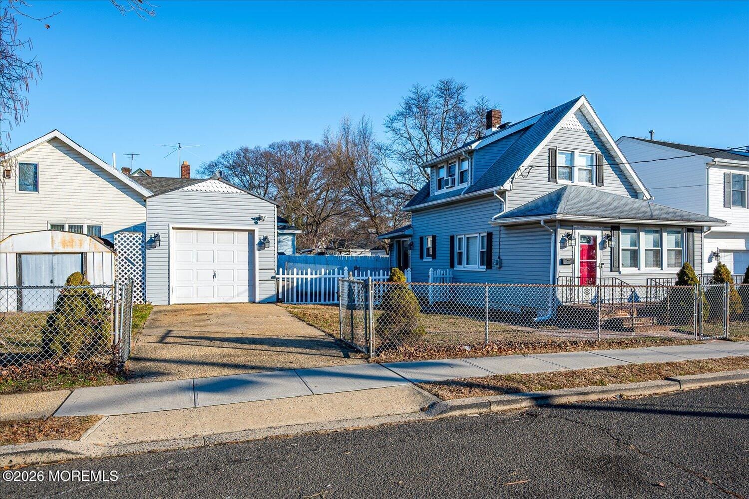101 Crescent Street, Keansburg, NJ, 07734 image 17