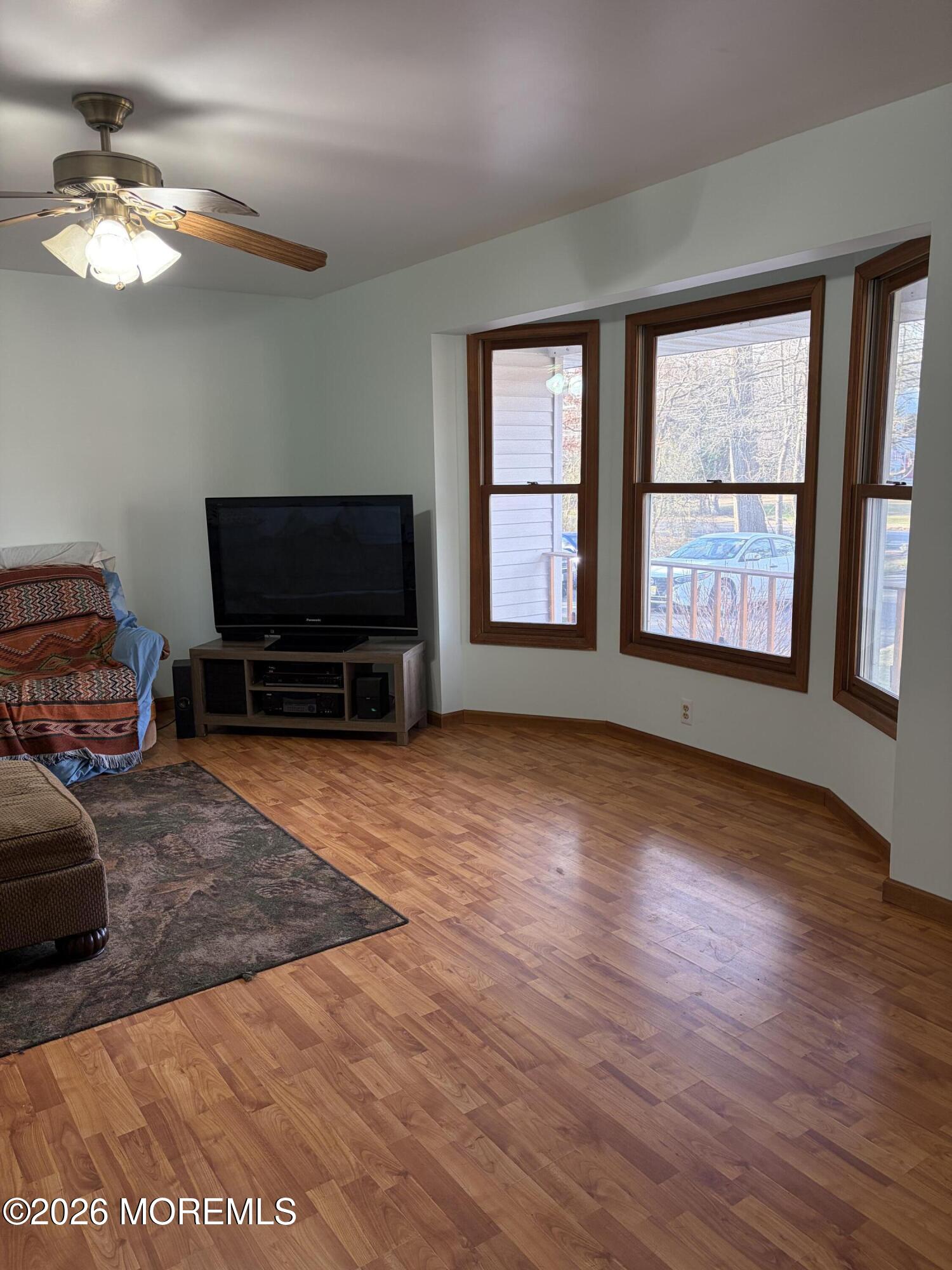 177 Cedar Swamp Road Image 3