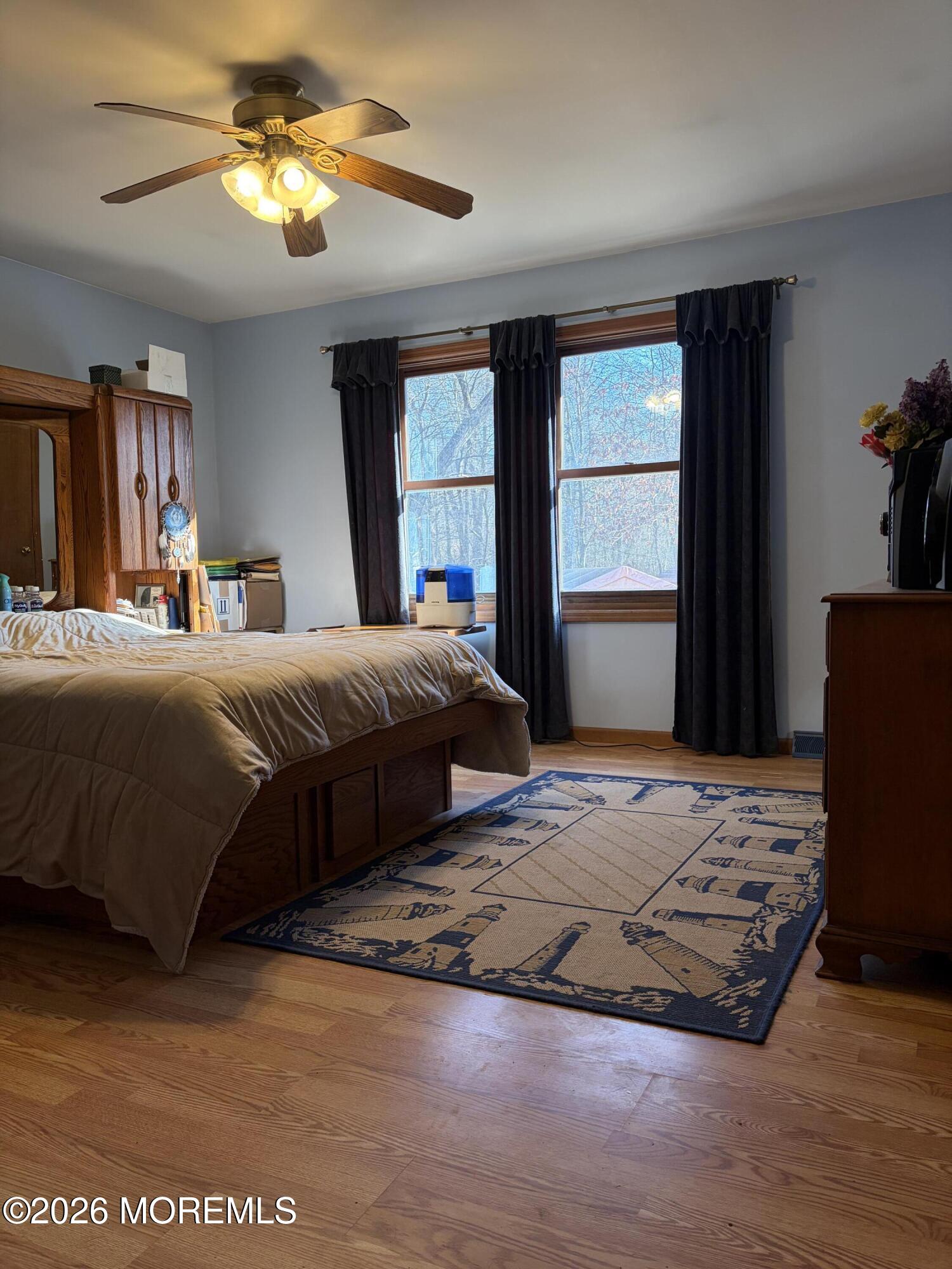 177 Cedar Swamp Road, Jackson, NJ, 08527 image 11