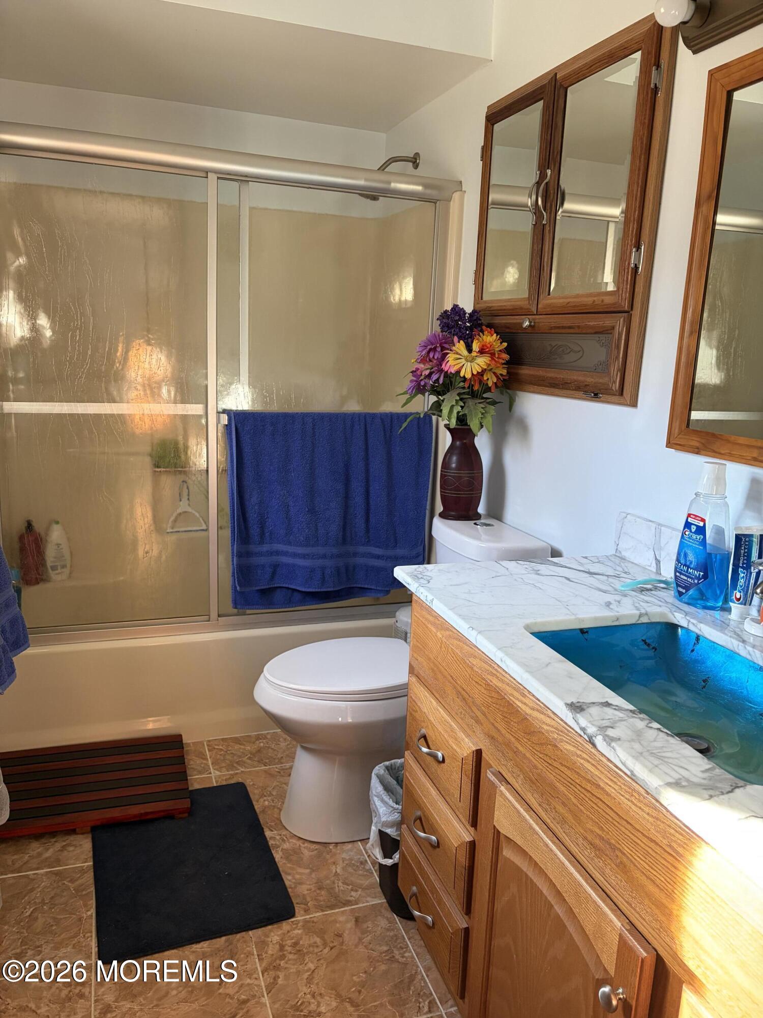 177 Cedar Swamp Road, Jackson, NJ, 08527 image 13