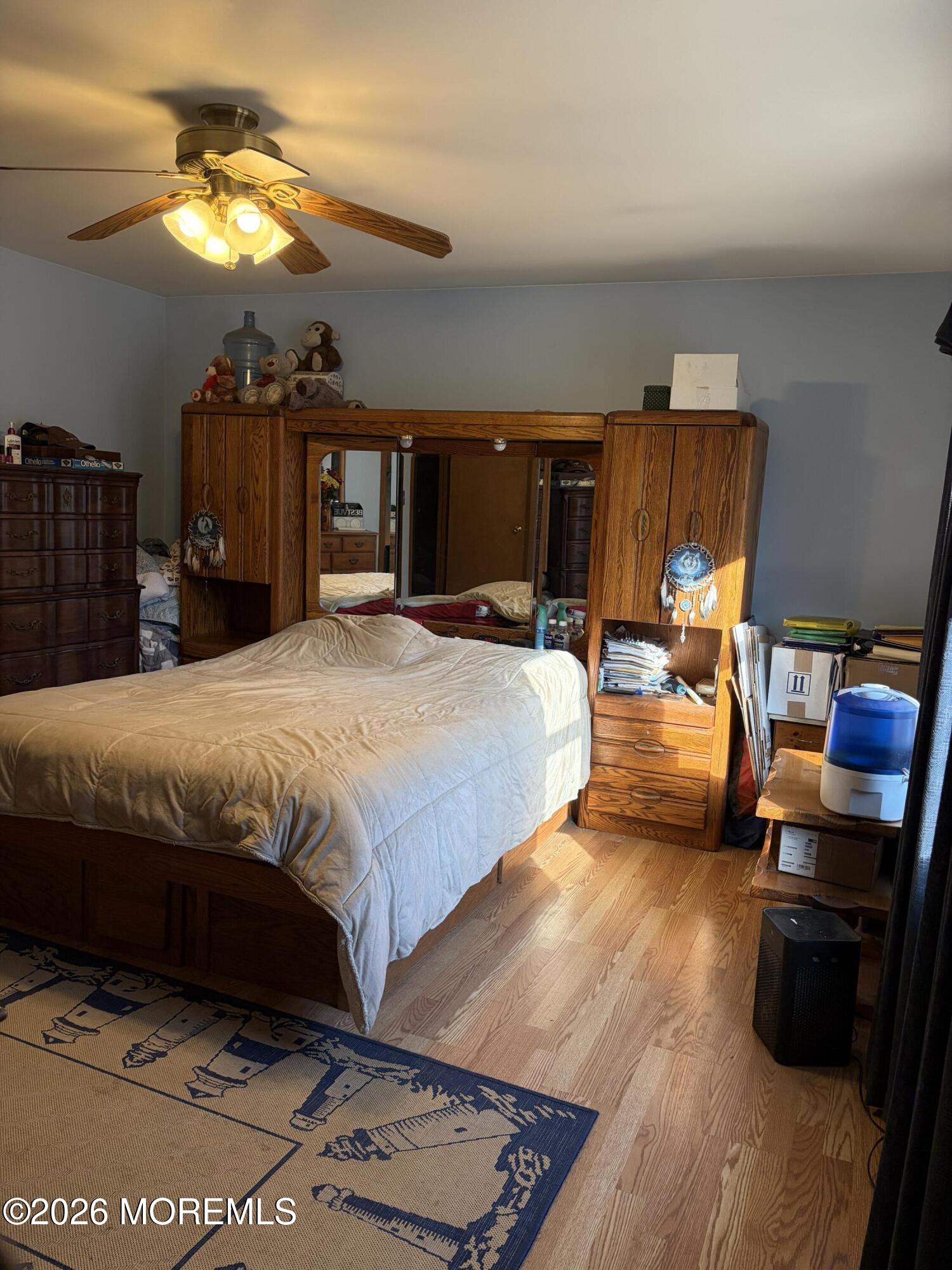 177 Cedar Swamp Road, Jackson, NJ, 08527 image 12