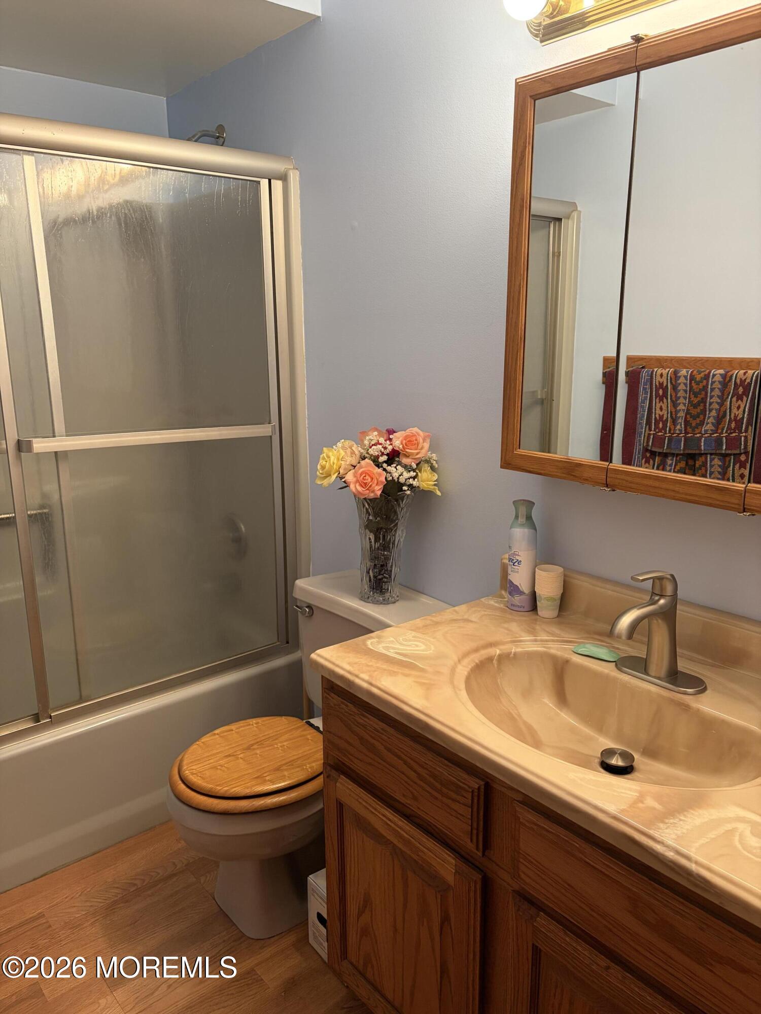 177 Cedar Swamp Road, Jackson, NJ, 08527 image 16