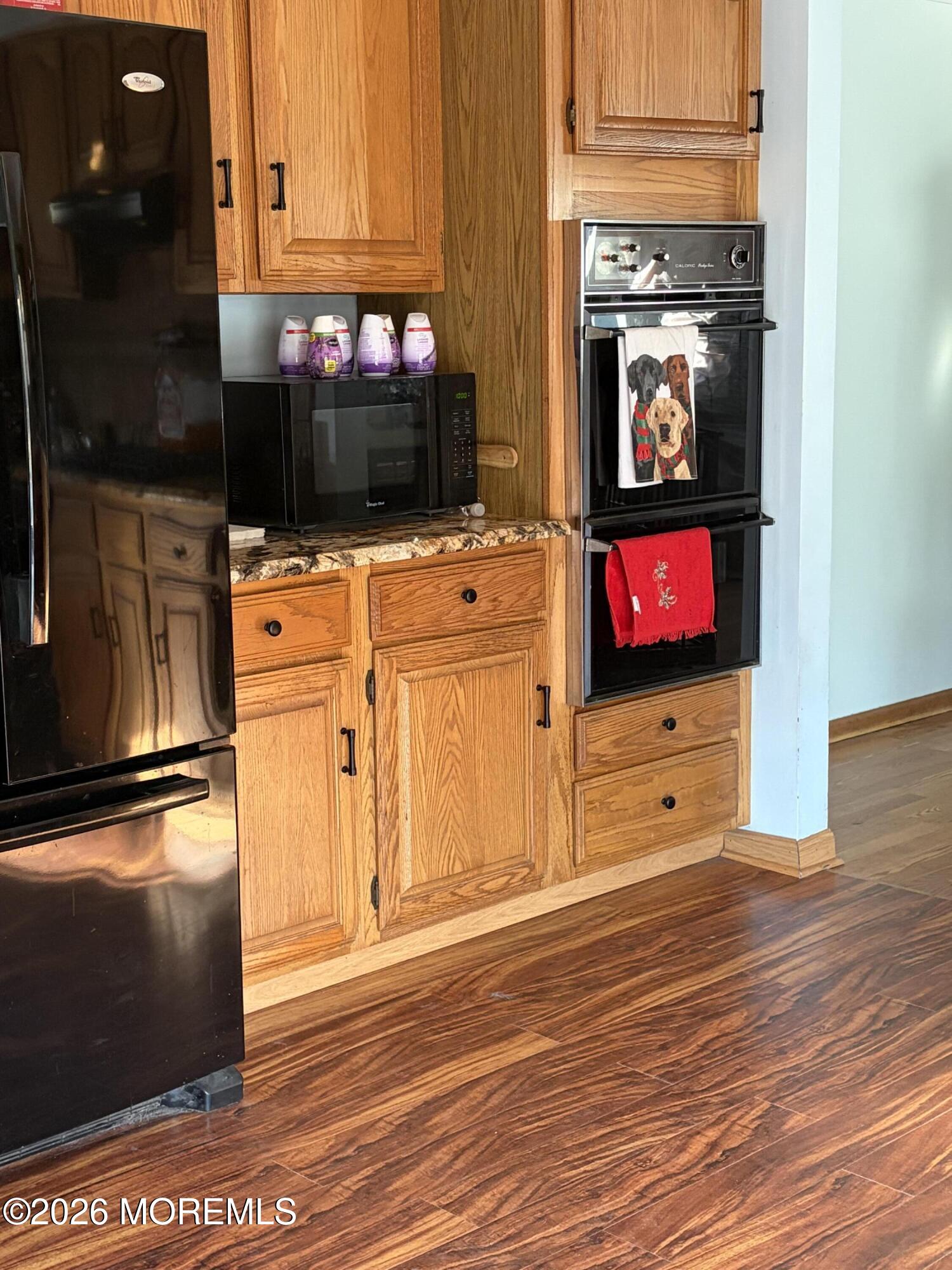 177 Cedar Swamp Road, Jackson, NJ, 08527 image 7