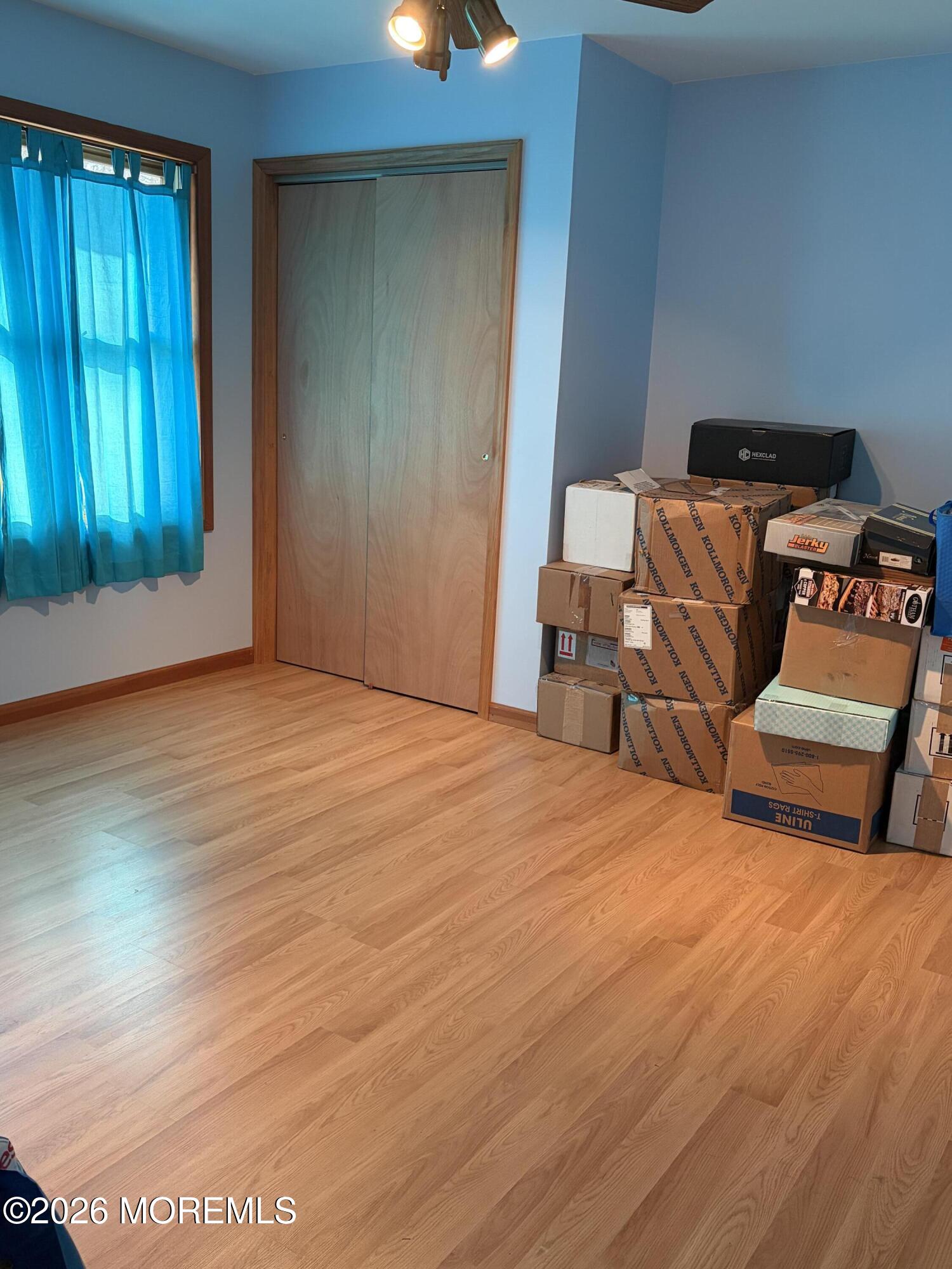 177 Cedar Swamp Road, Jackson, NJ, 08527 image 17