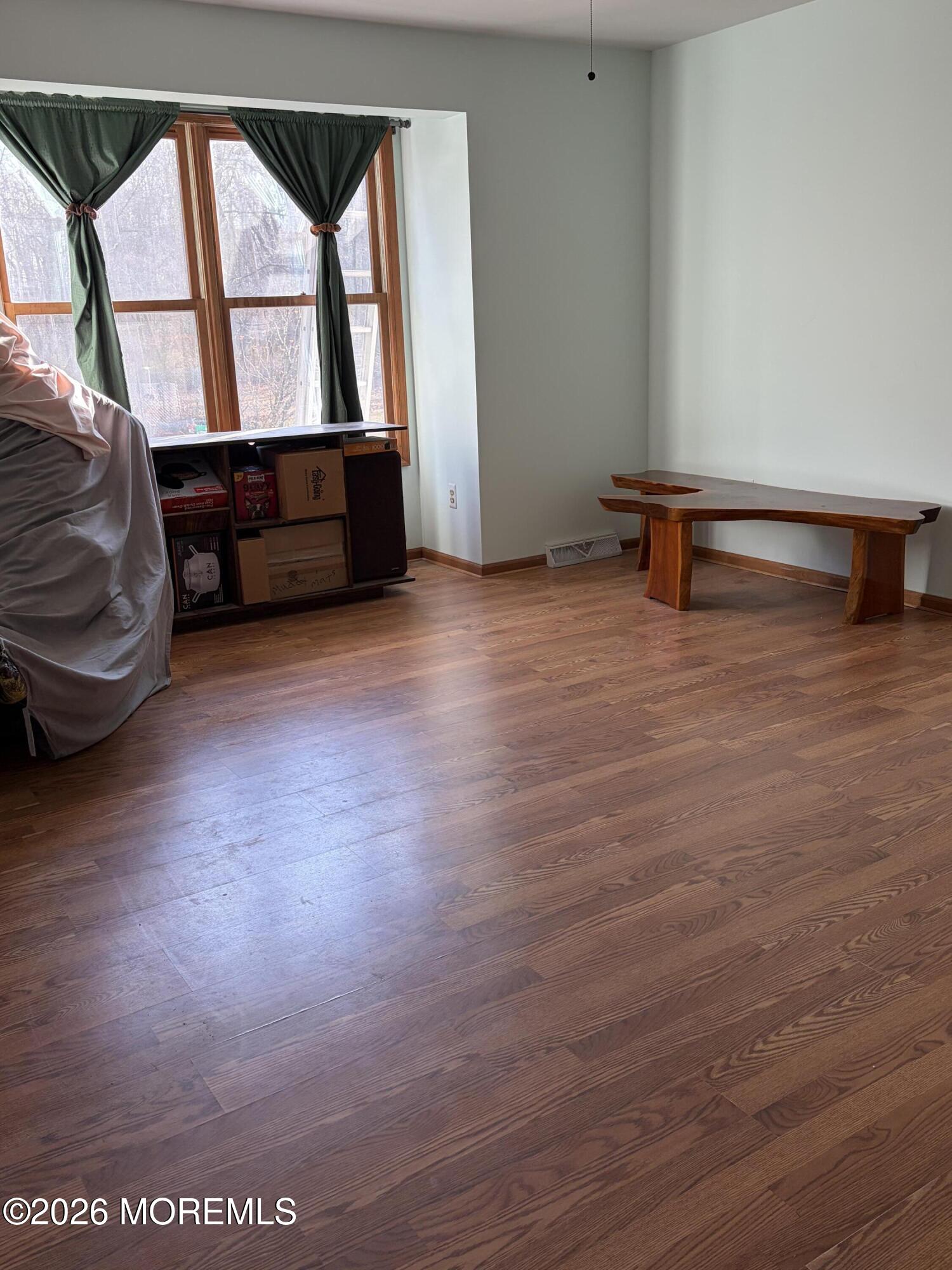 177 Cedar Swamp Road, Jackson, NJ, 08527 image 14