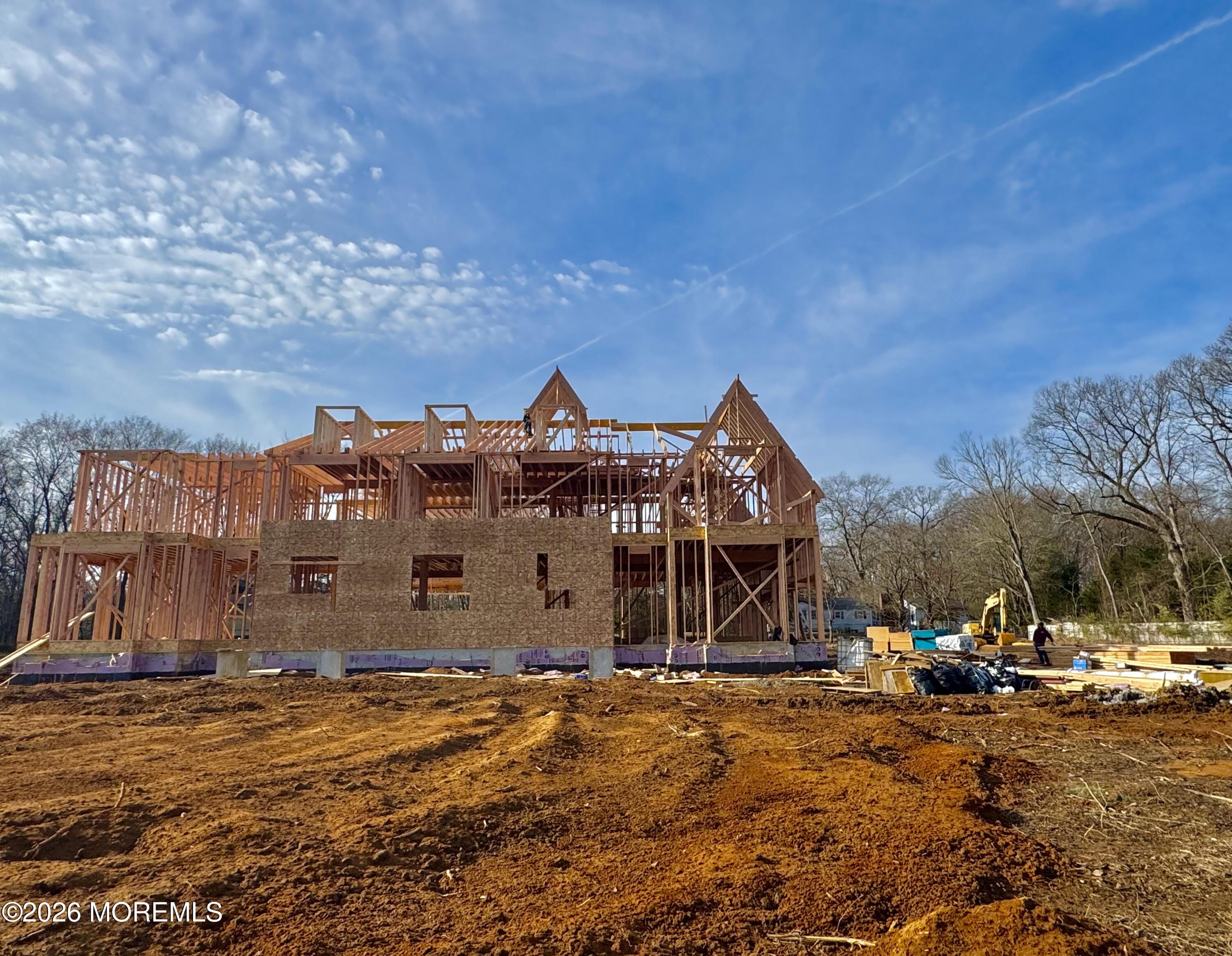 680 State Route 34 Image 3