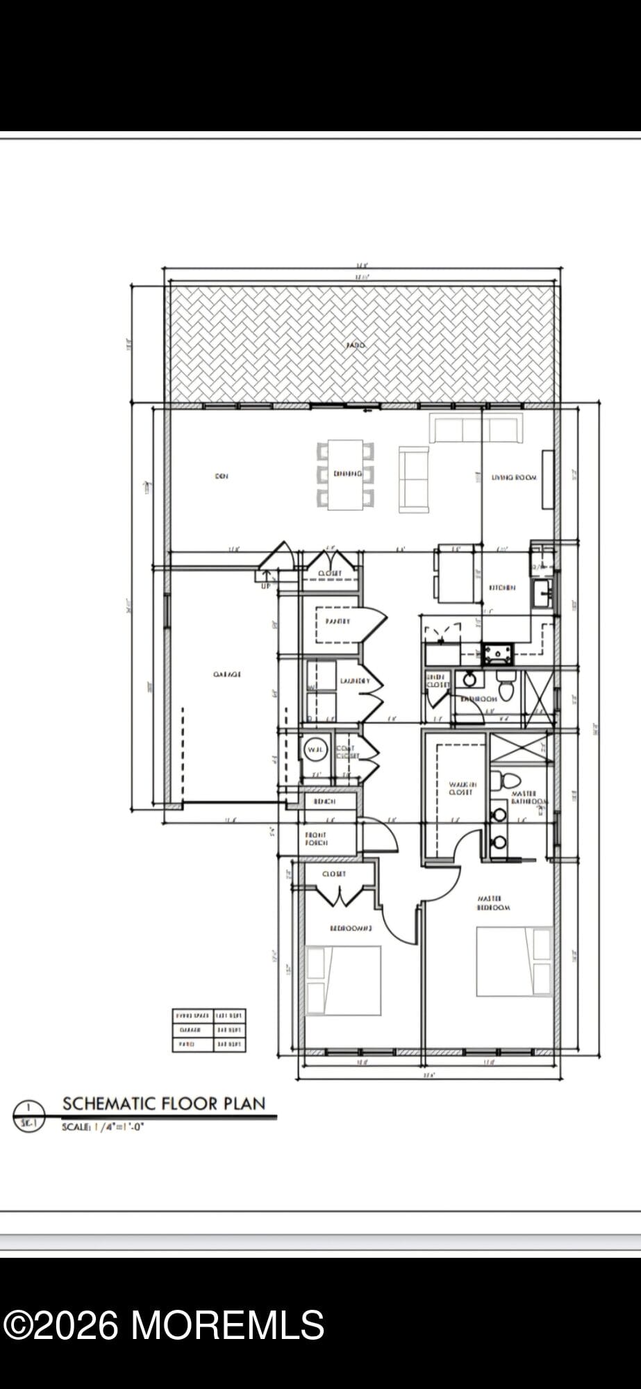 7 Santo Domingo Drive Image 2