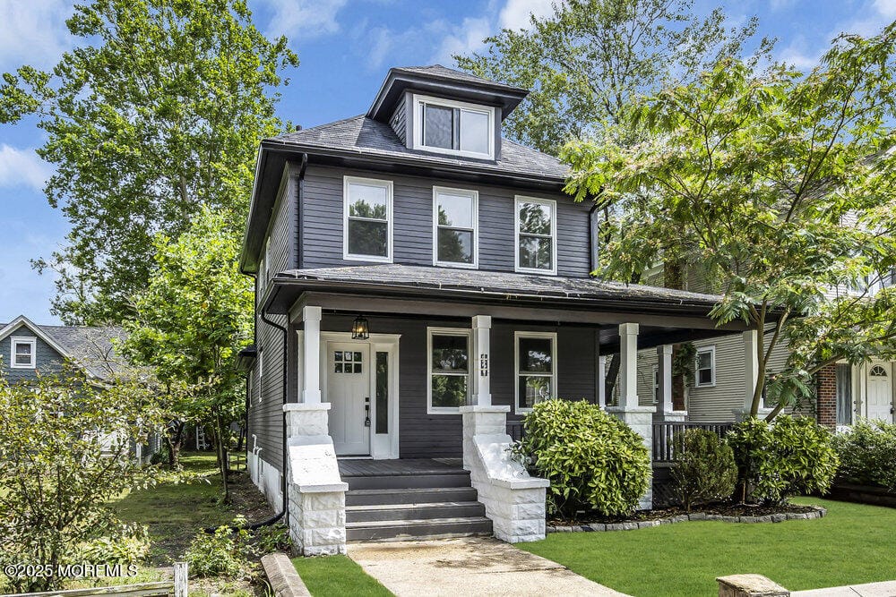 420 Philadelphia Avenue Image 2