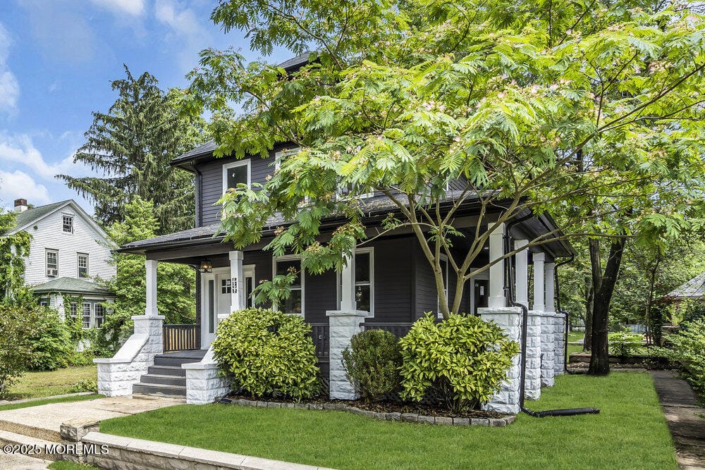 420 Philadelphia Avenue Image 3