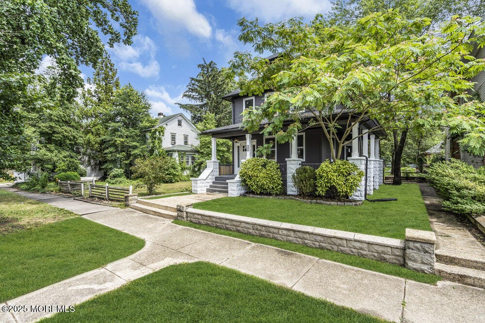 420 Philadelphia Avenue Image 5