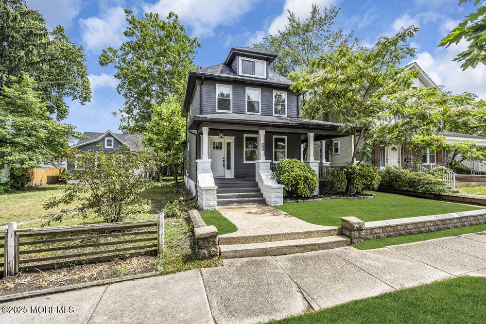 420 Philadelphia Avenue, Egg Harbor City, NJ, 08215 image 6