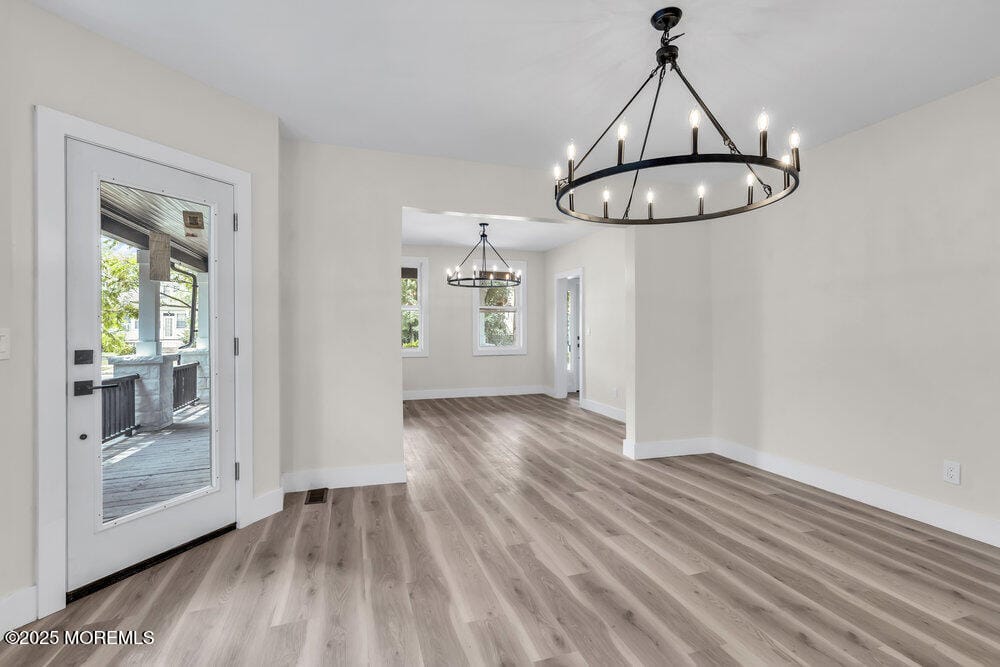 420 Philadelphia Avenue, Egg Harbor City, NJ, 08215 image 7