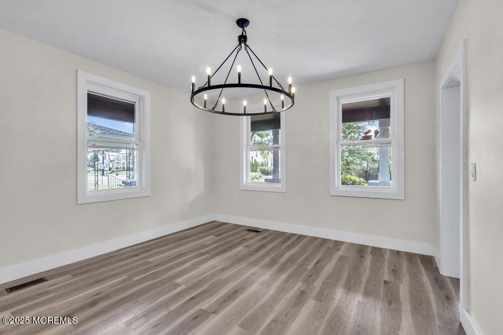 420 Philadelphia Avenue, Egg Harbor City, NJ, 08215 image 9