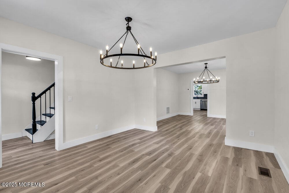 420 Philadelphia Avenue, Egg Harbor City, NJ, 08215 image 11