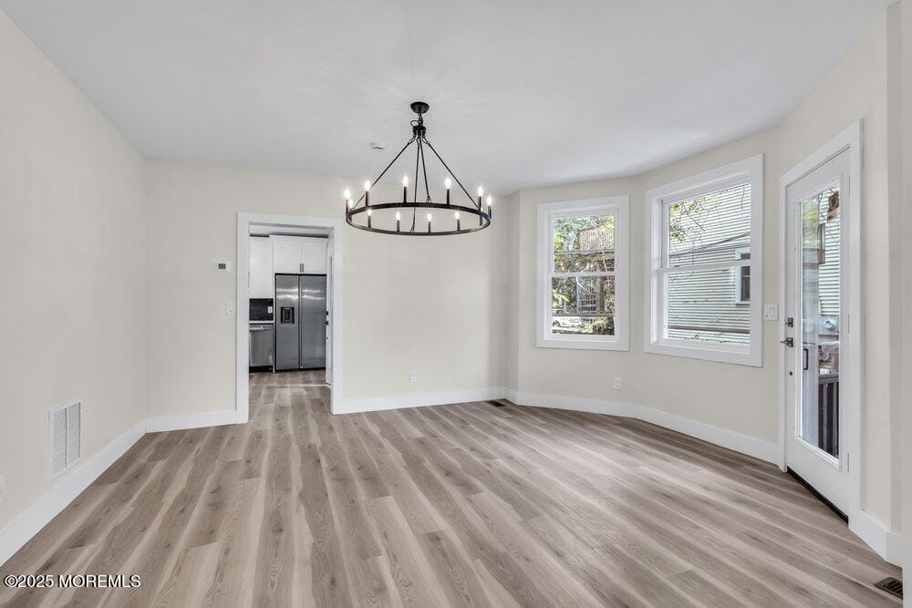 420 Philadelphia Avenue, Egg Harbor City, NJ, 08215 image 12